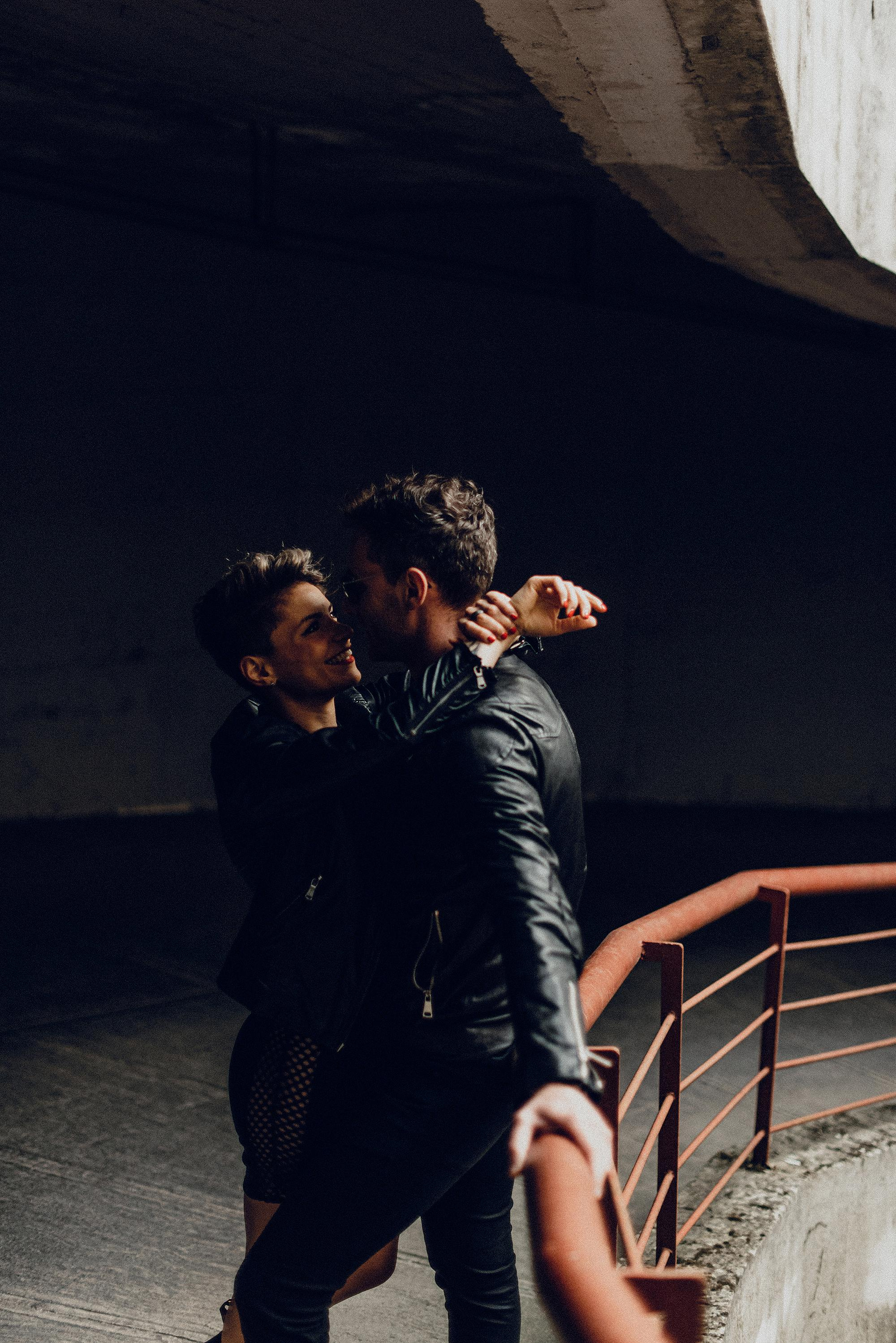 Roberto & Emanuela. Ciao, benvenuta! Sono Anastasia la vostra fotografa per il matrimonio