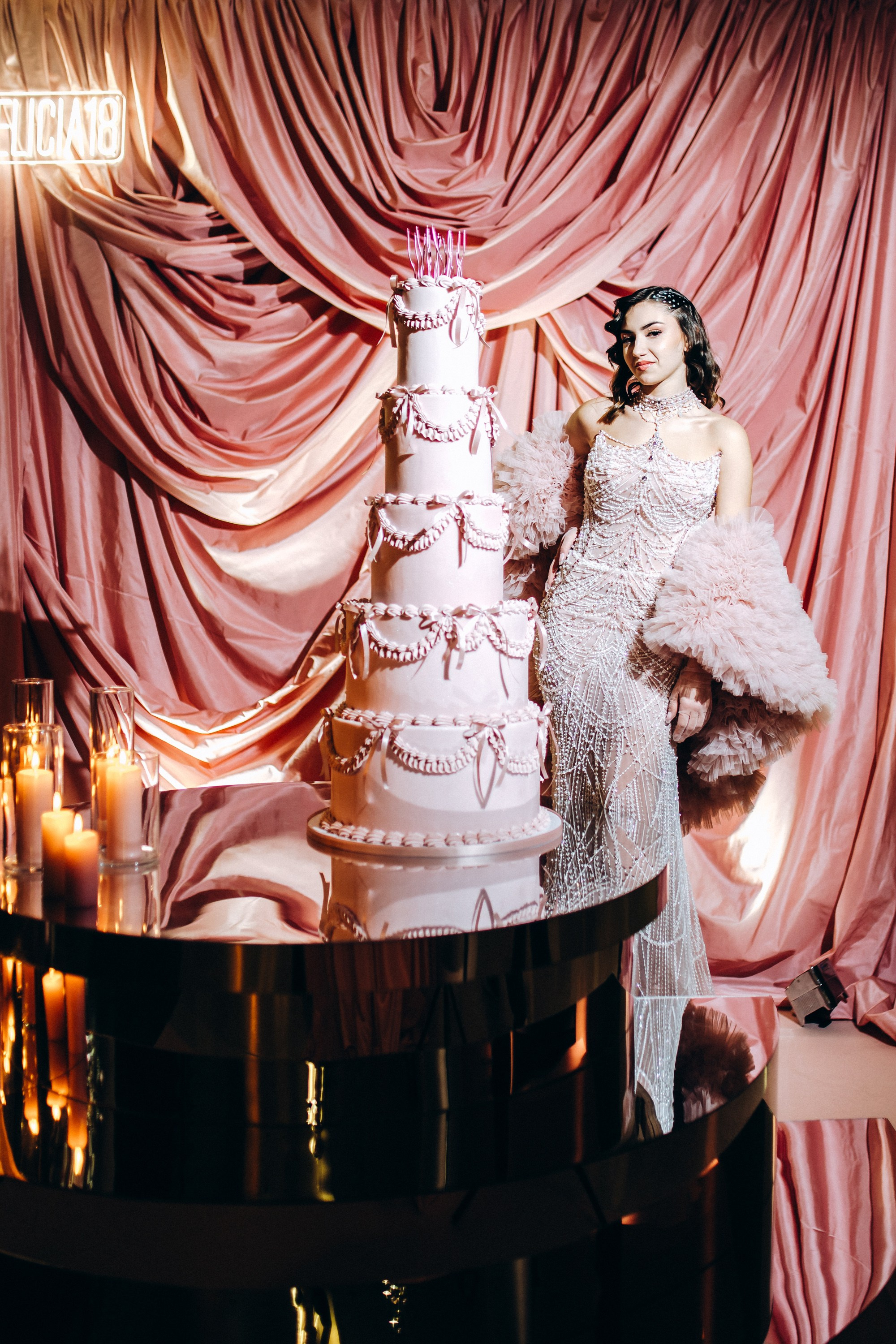 COMPLEANNO DI FELICIA. Ciao, benvenuta! Sono Anastasia la vostra fotografa per il matrimonio