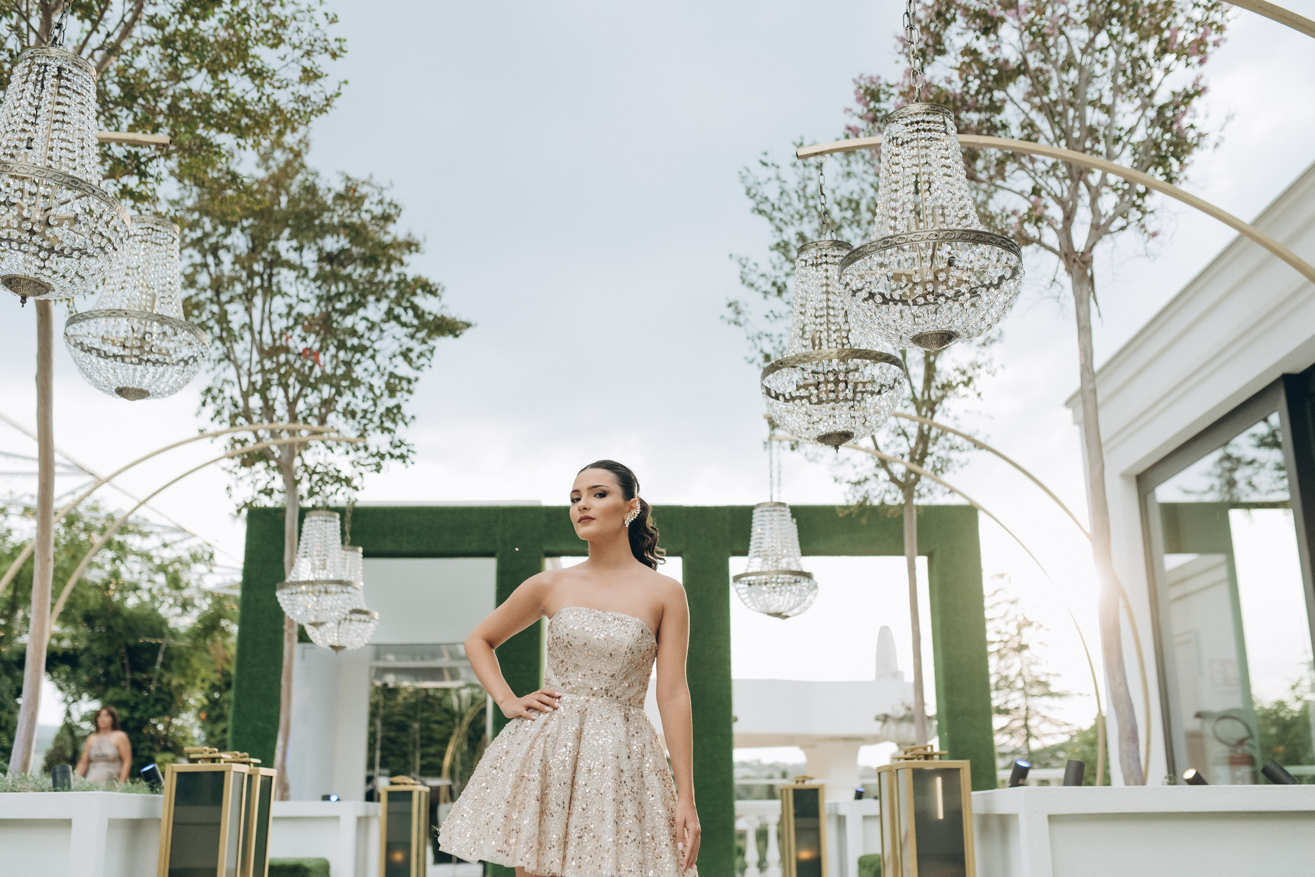 COMPLEANNO DI ANTONELLA. Ciao, benvenuta! Sono Anastasia la vostra fotografa per il matrimonio