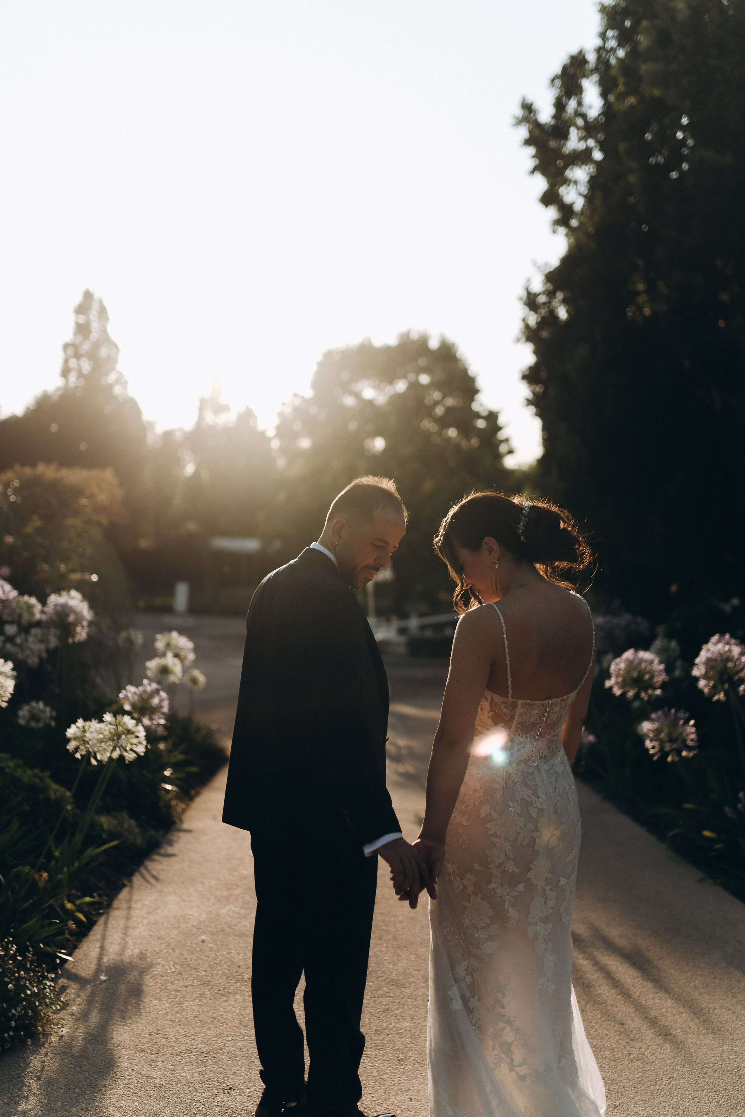 ANTONIO & MIRIANA. Ciao, benvenuta! Sono Anastasia la vostra fotografa per il matrimonio