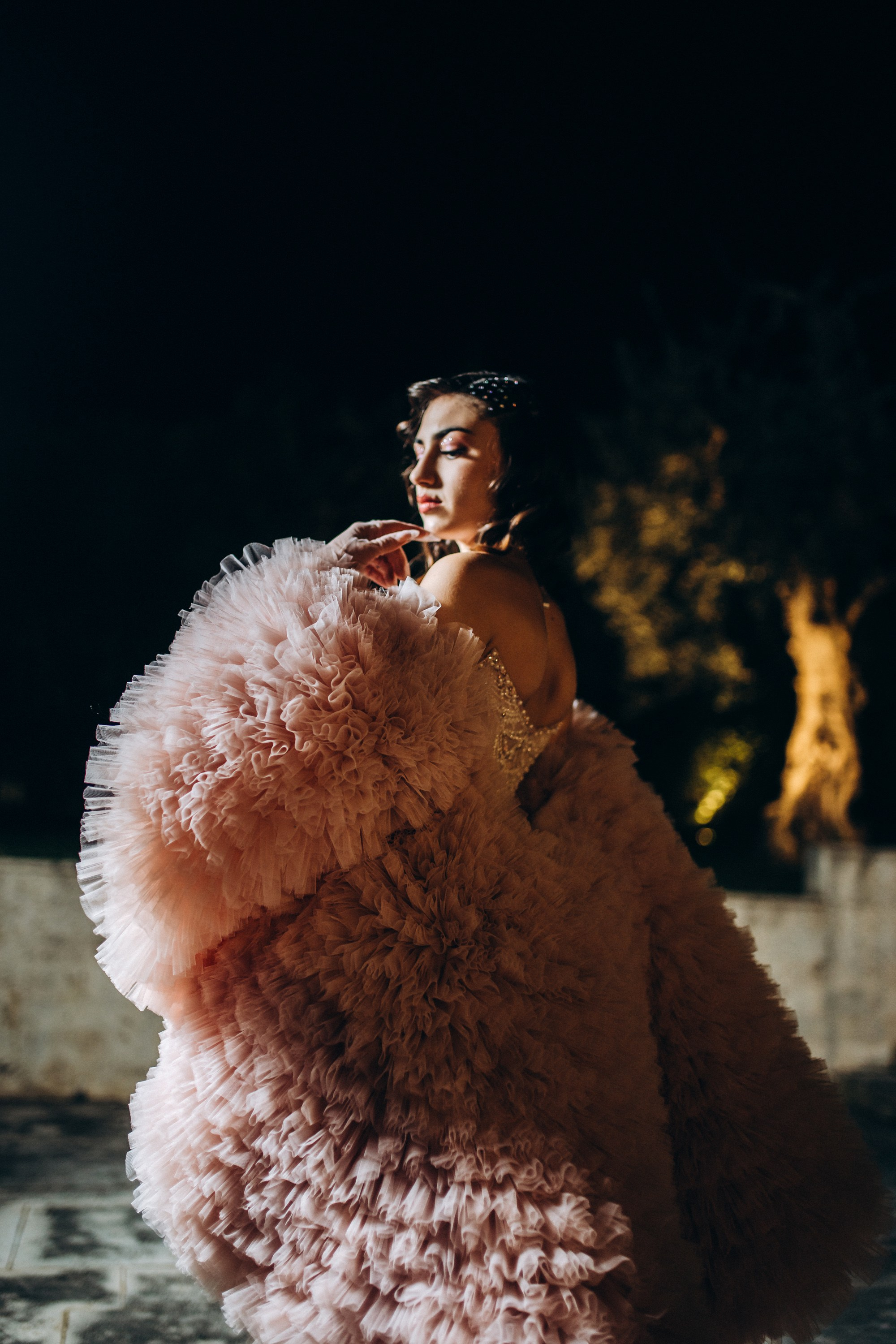 COMPLEANNO DI FELICIA. Ciao, benvenuta! Sono Anastasia la vostra fotografa per il matrimonio