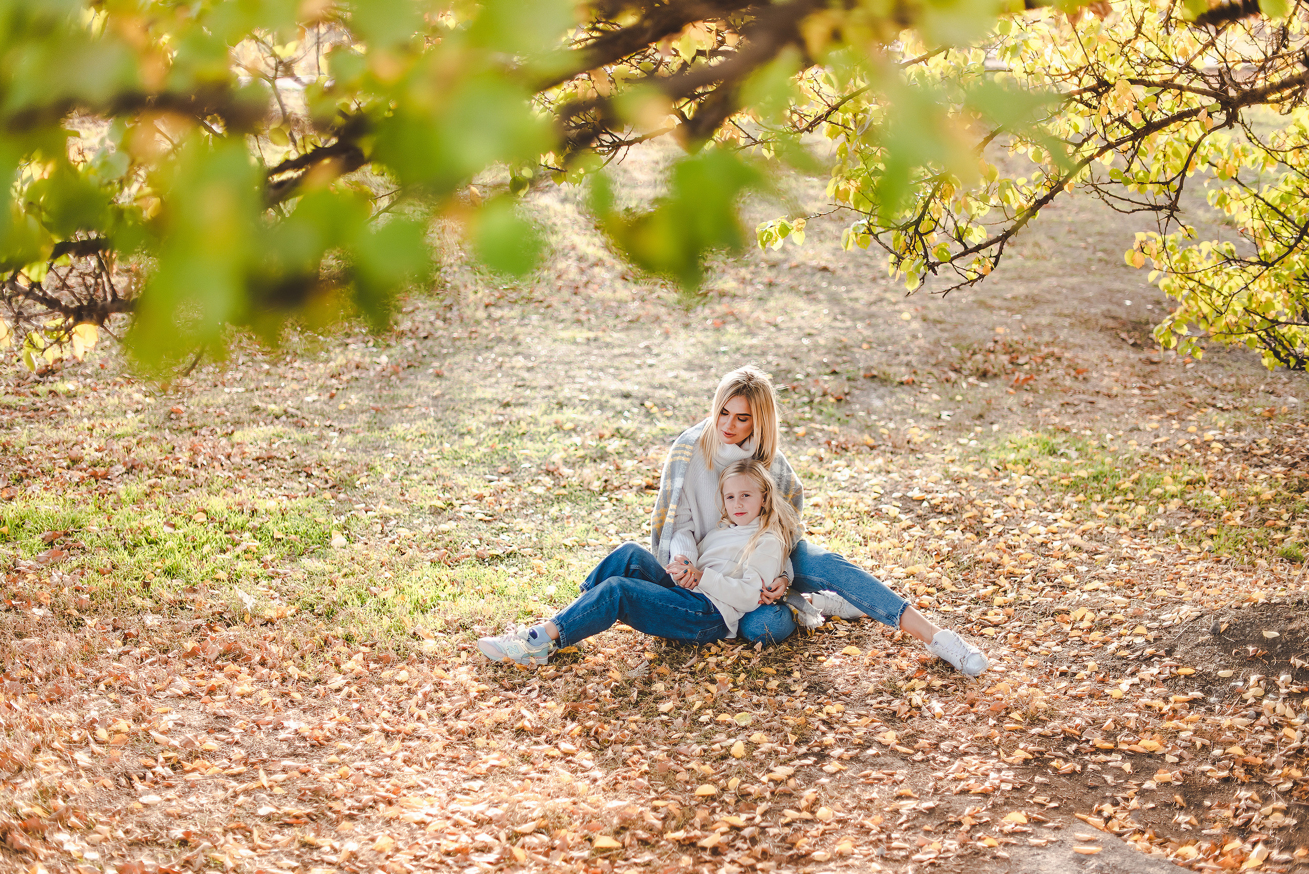 Foto di famiglia. Ciao, benvenuta! Sono Anastasia la vostra fotografa per il matrimonio