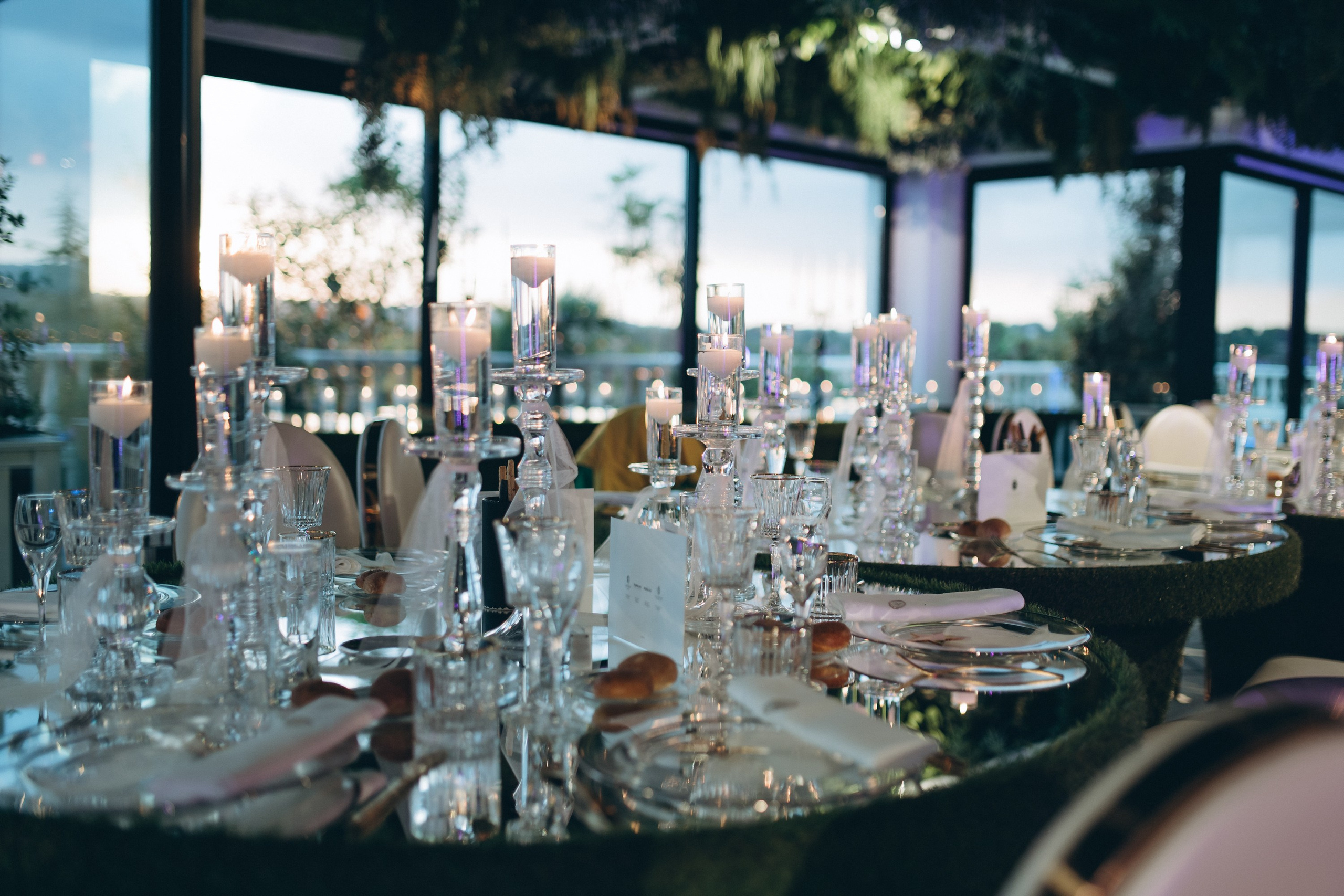 COMPLEANNO DI ANTONELLA. Ciao, benvenuta! Sono Anastasia la vostra fotografa per il matrimonio