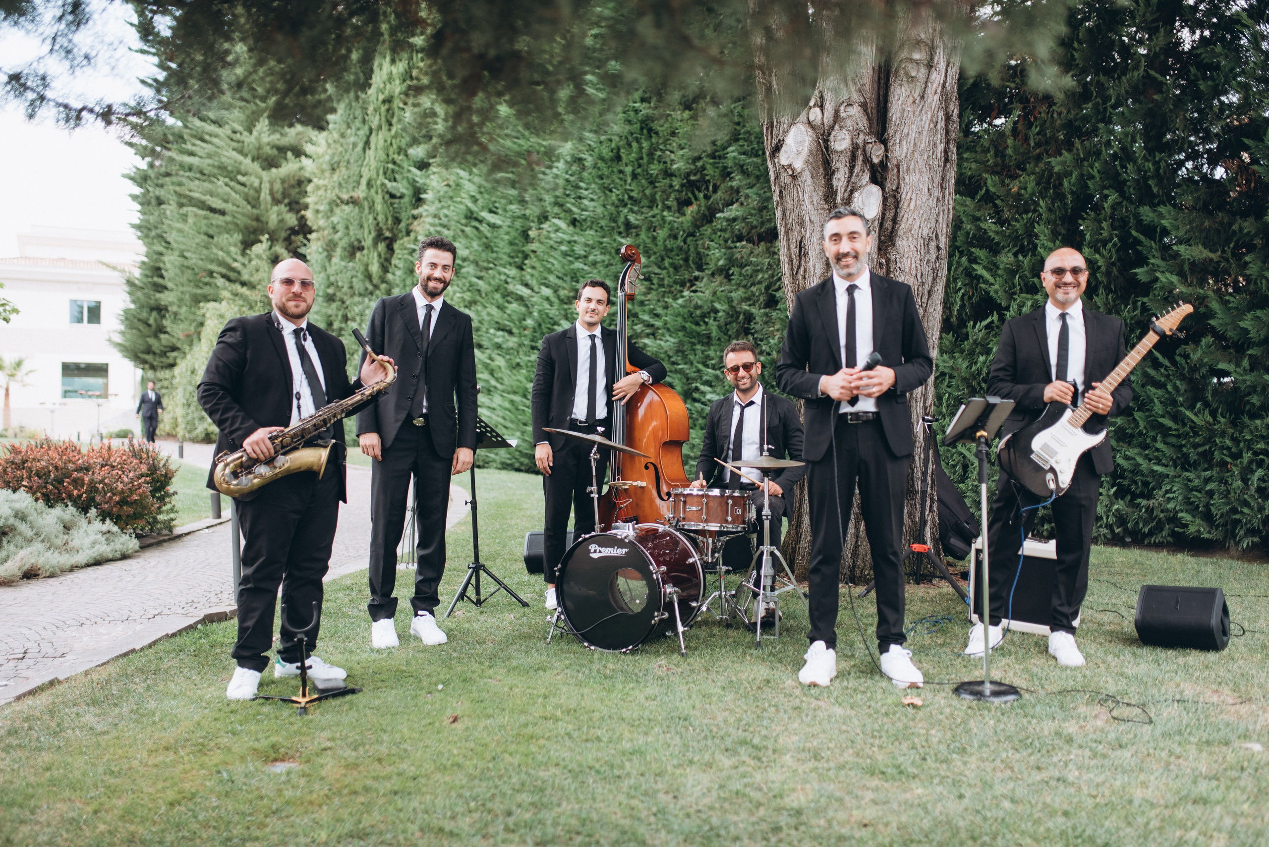 ANNA E LEONARDO. Ciao, benvenuta! Sono Anastasia la vostra fotografa per il matrimonio