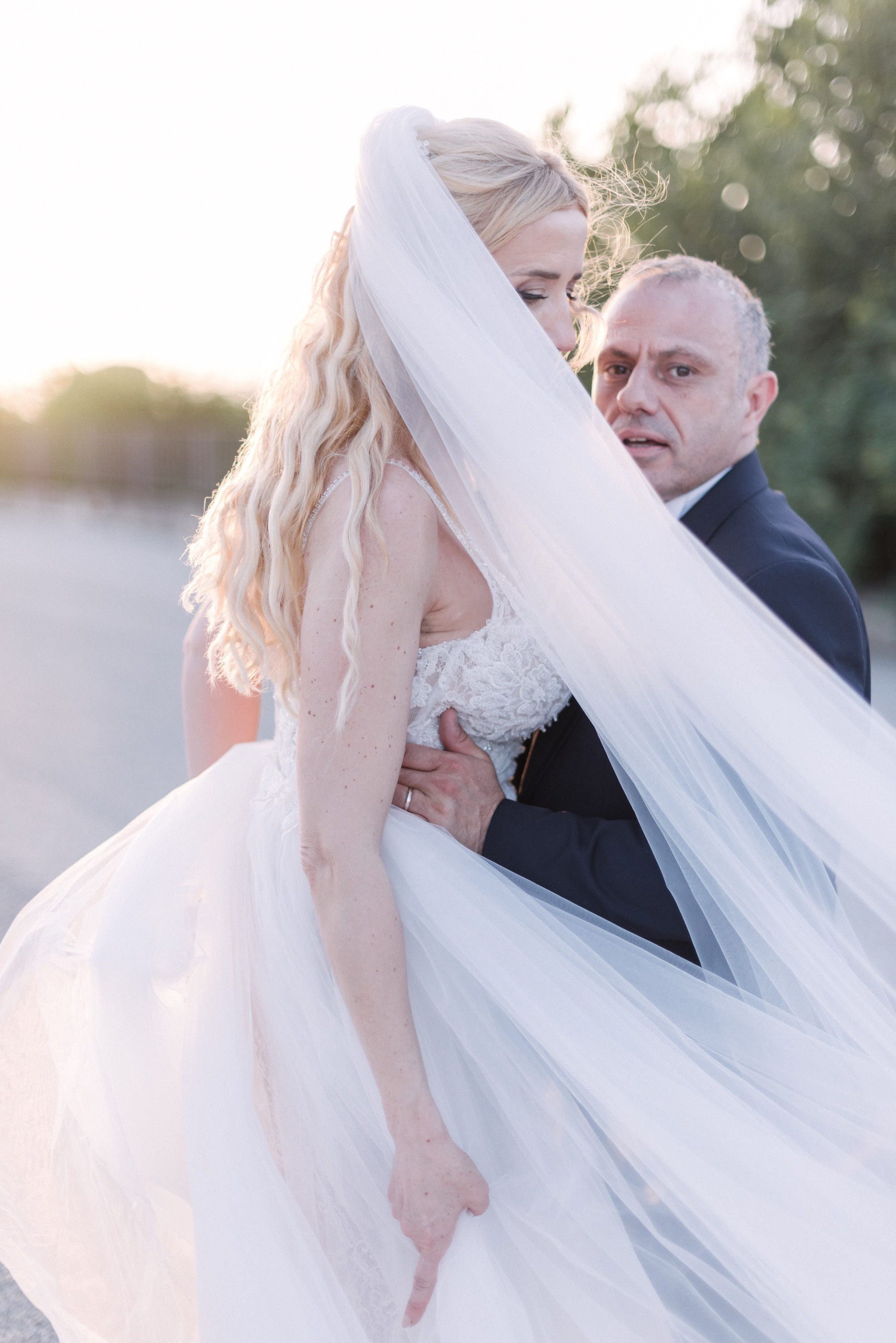 LUIGI & ANNA. Ciao, benvenuta! Sono Anastasia la vostra fotografa per il matrimonio