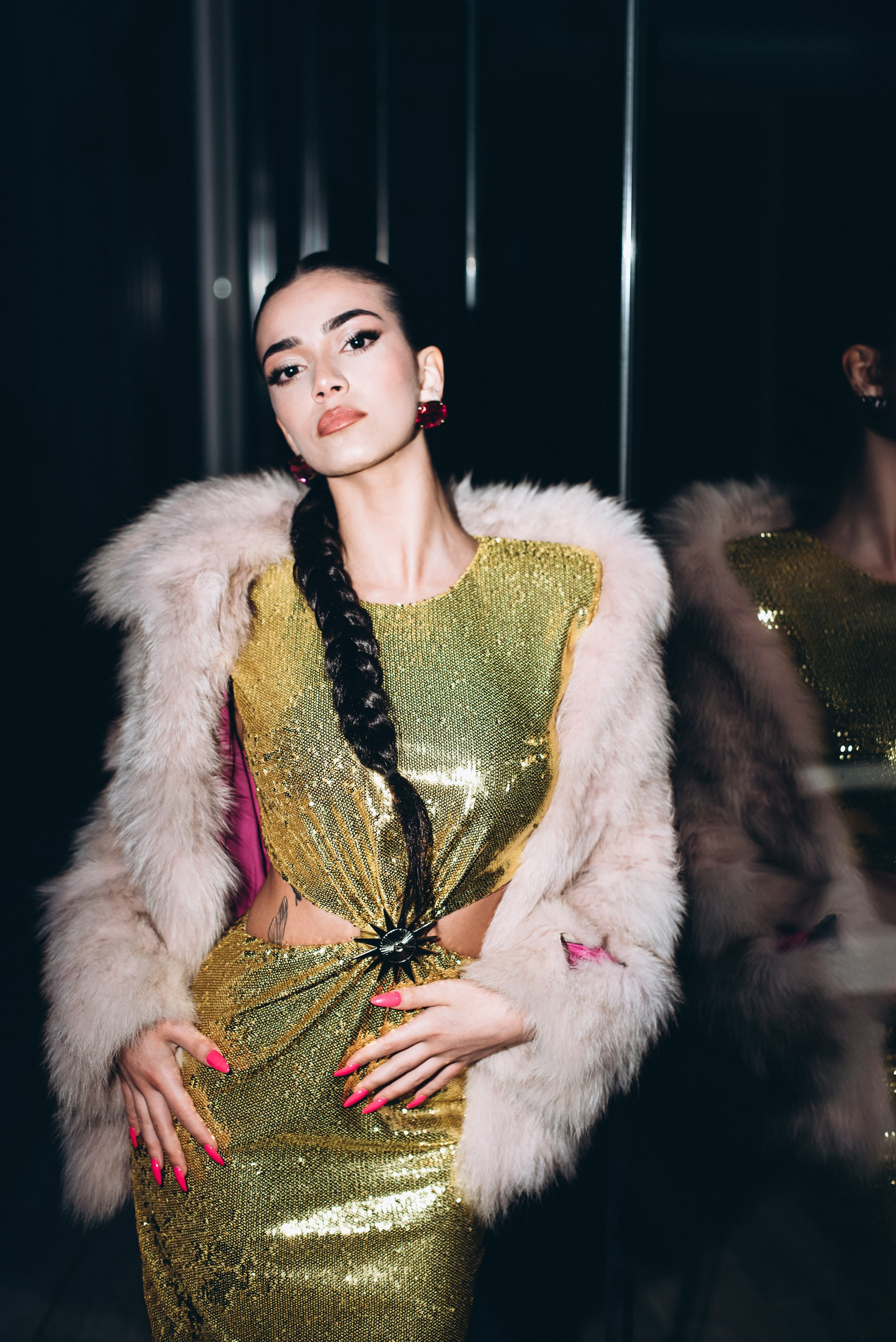 COMPLEANNO DI GIORGIA. Ciao, benvenuta! Sono Anastasia la vostra fotografa per il matrimonio