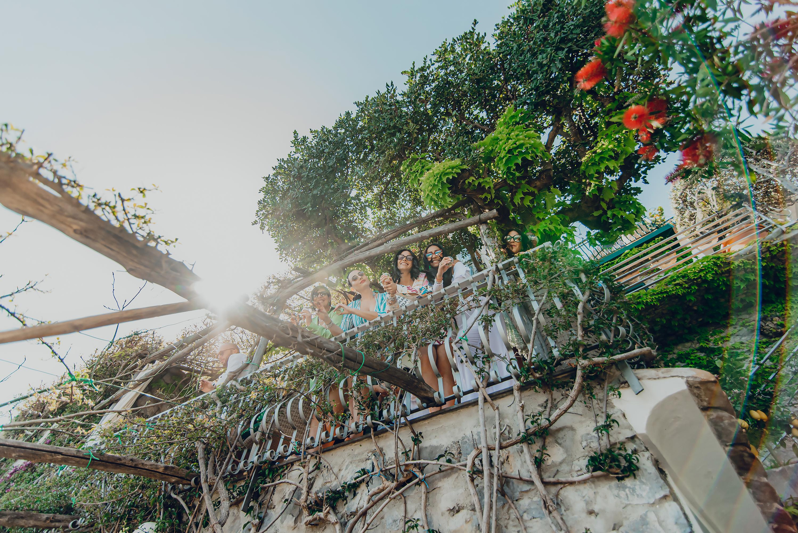 Compleanno di Alessandra. Ciao, benvenuta! Sono Anastasia la vostra fotografa per il matrimonio