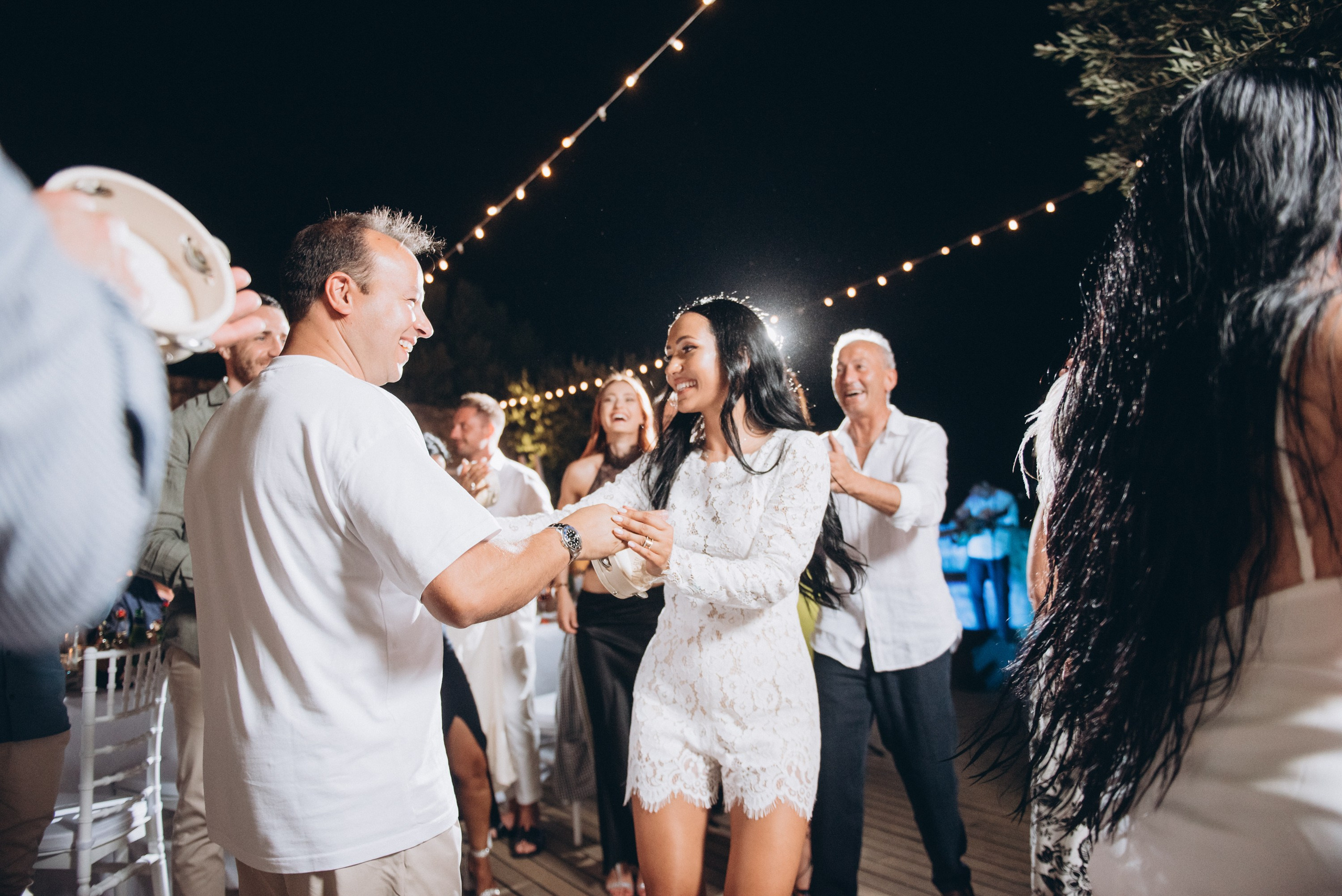 COMPLEANNO DI ERICA. Ciao, benvenuta! Sono Anastasia la vostra fotografa per il matrimonio
