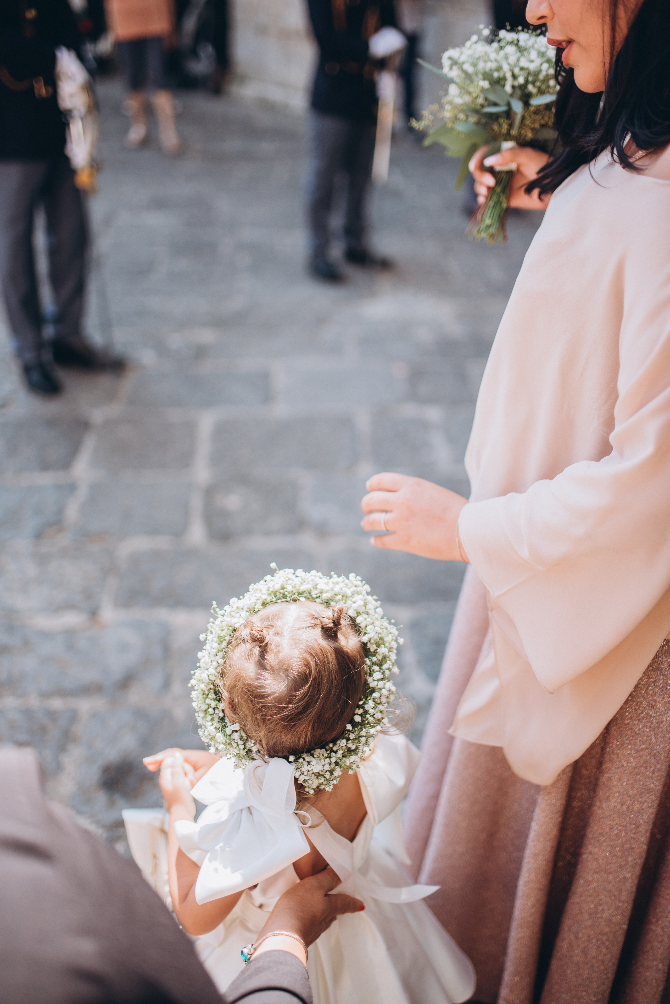 FABIO & CARLOTTA. Ciao, benvenuta! Sono Anastasia la vostra fotografa per il matrimonio