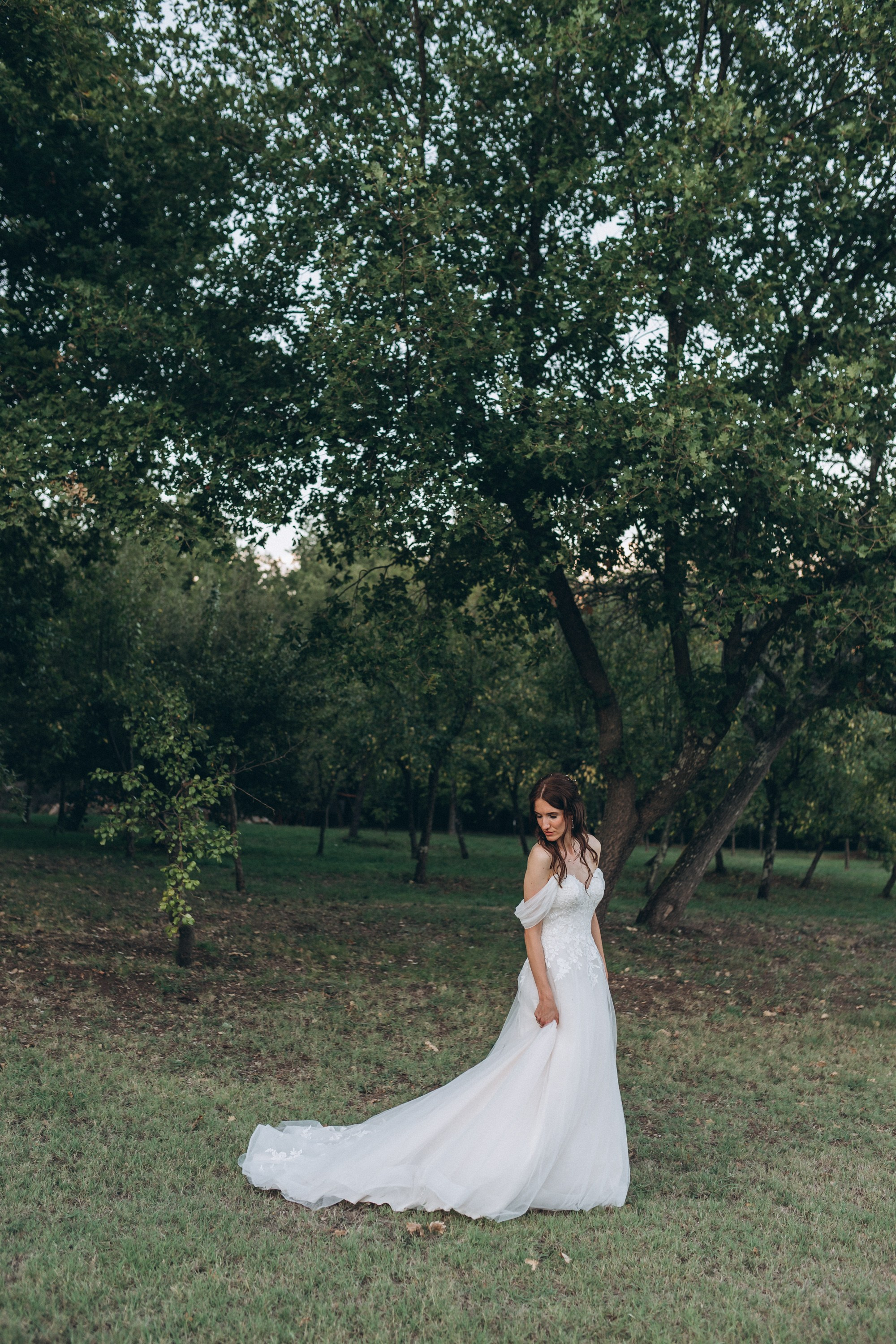 AMBER & ANTONIO. Ciao, benvenuta! Sono Anastasia la vostra fotografa per il matrimonio