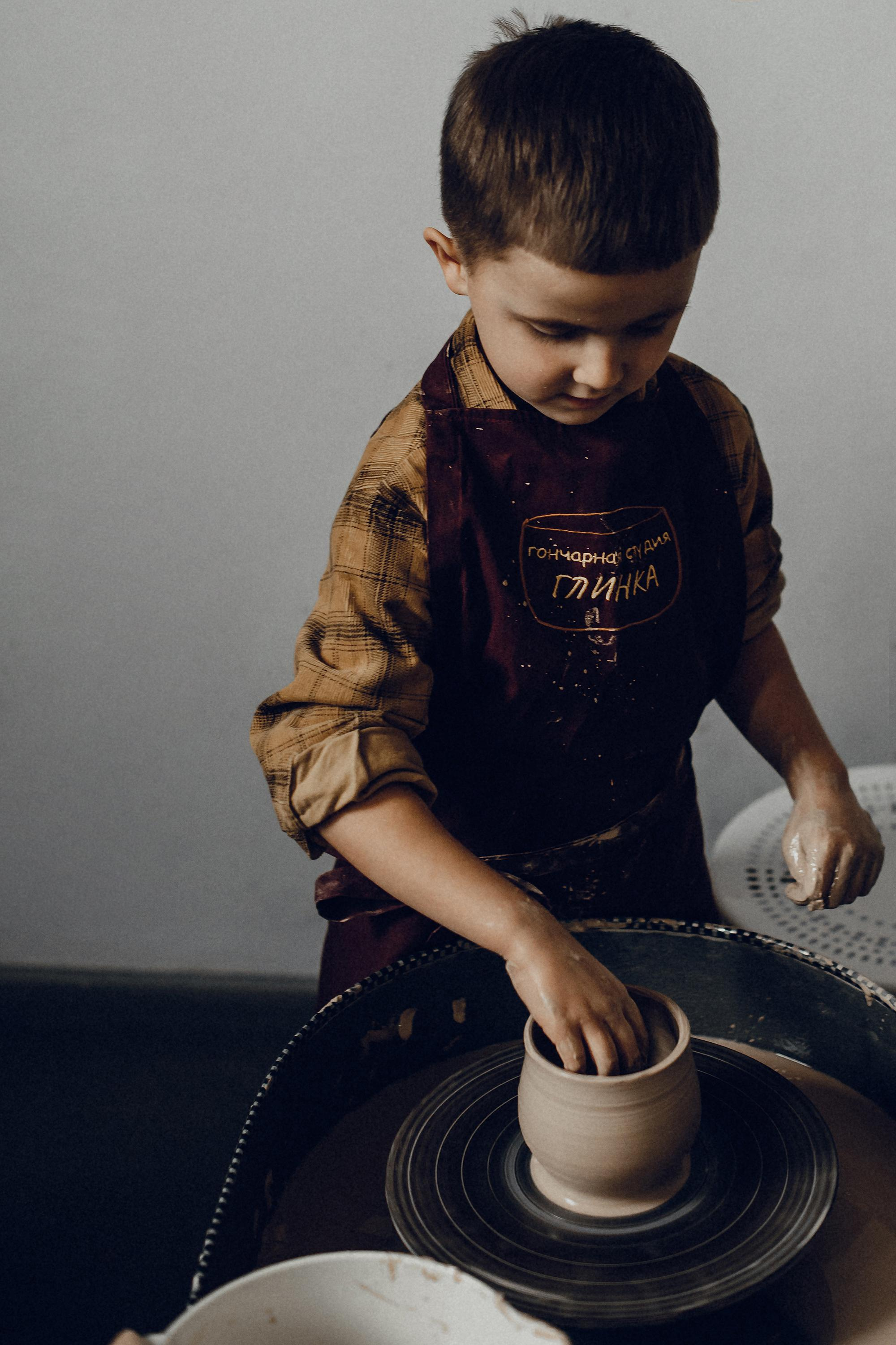 Foto di famiglia. Ciao, benvenuta! Sono Anastasia la vostra fotografa per il matrimonio