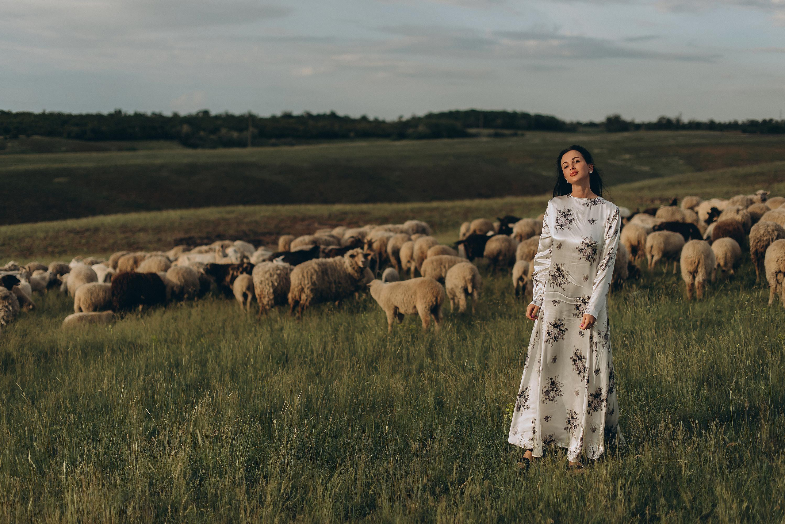 Foto di famiglia. Ciao, benvenuta! Sono Anastasia la vostra fotografa per il matrimonio