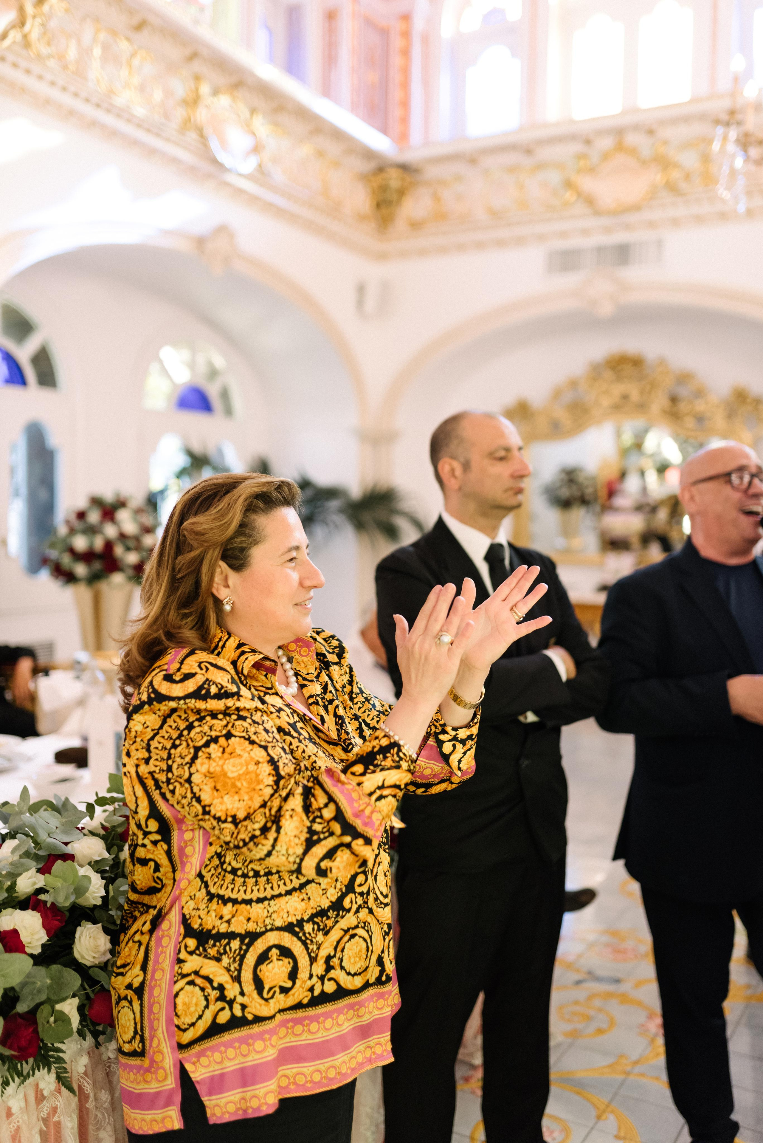 INCORONATA E GIOVANNI. Ciao, benvenuta! Sono Anastasia la vostra fotografa per il matrimonio
