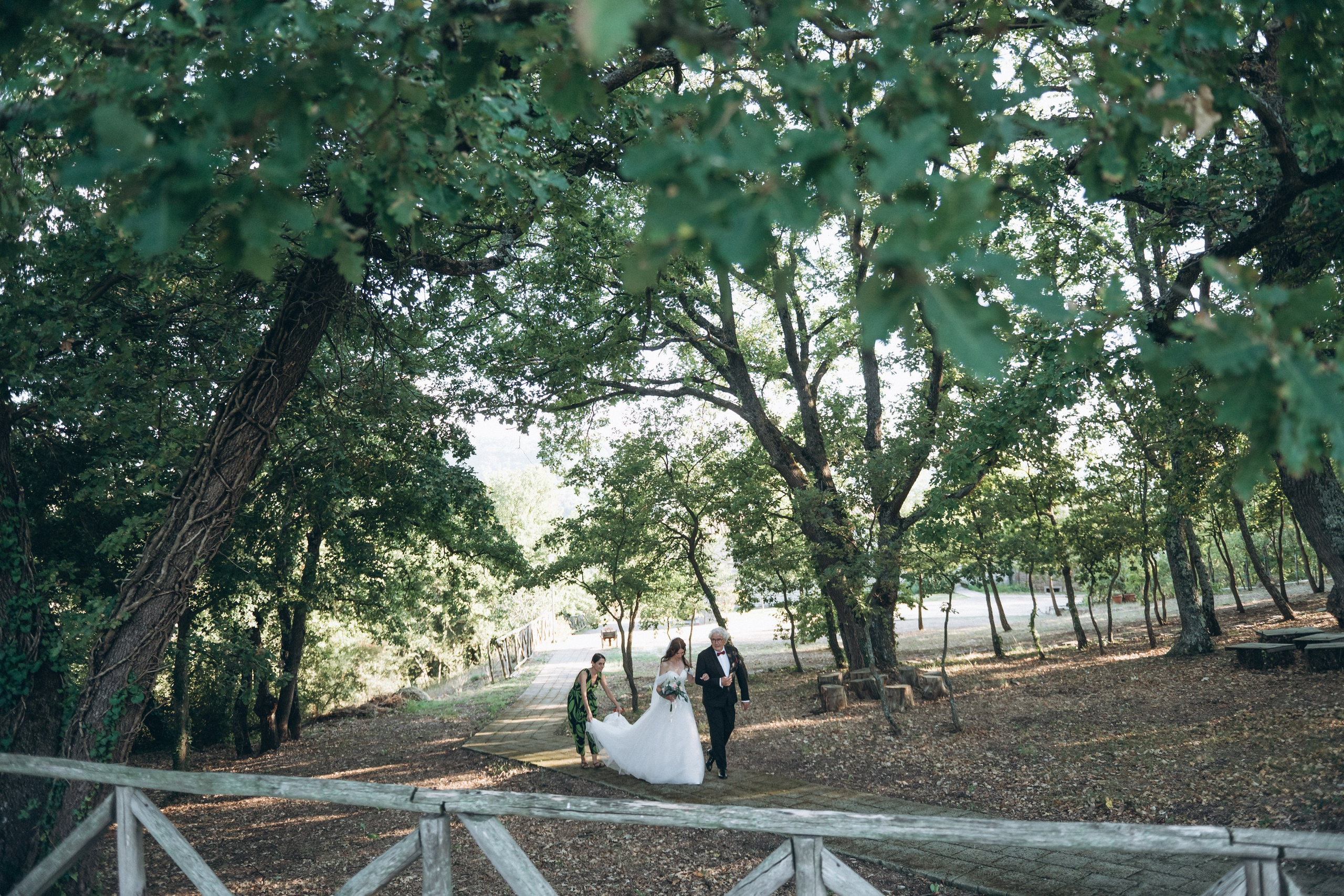AMBER & ANTONIO. Ciao, benvenuta! Sono Anastasia la vostra fotografa per il matrimonio
