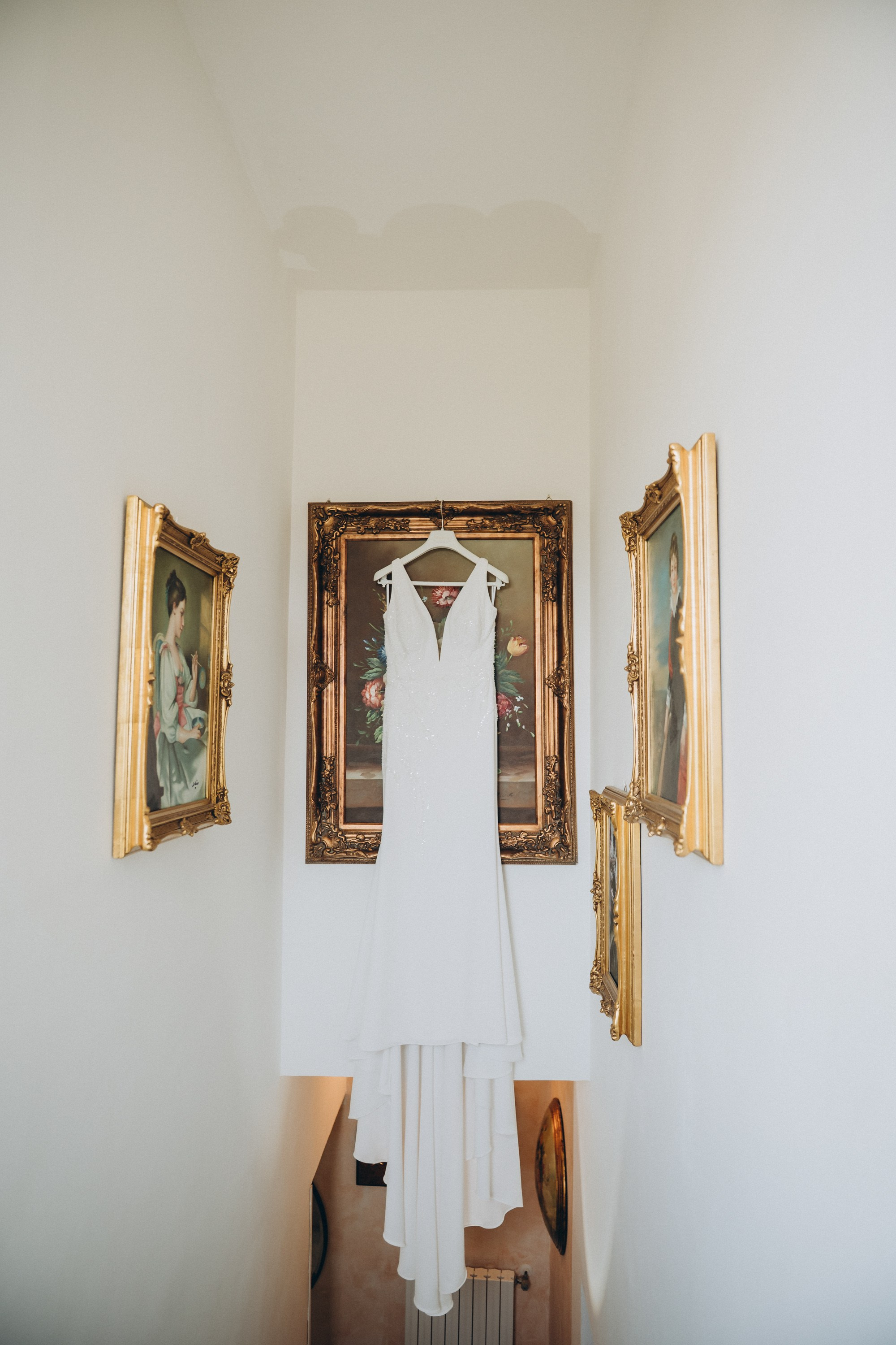 NICOLE & OTO. Ciao, benvenuta! Sono Anastasia la vostra fotografa per il matrimonio