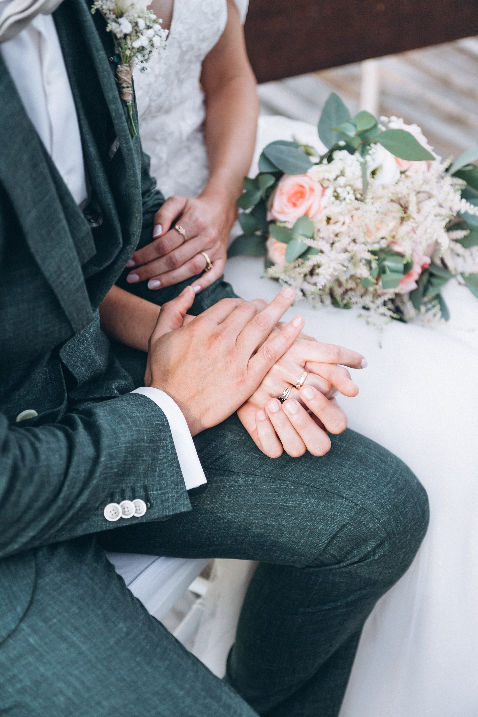 AMBER & ANTONIO. Ciao, benvenuta! Sono Anastasia la vostra fotografa per il matrimonio