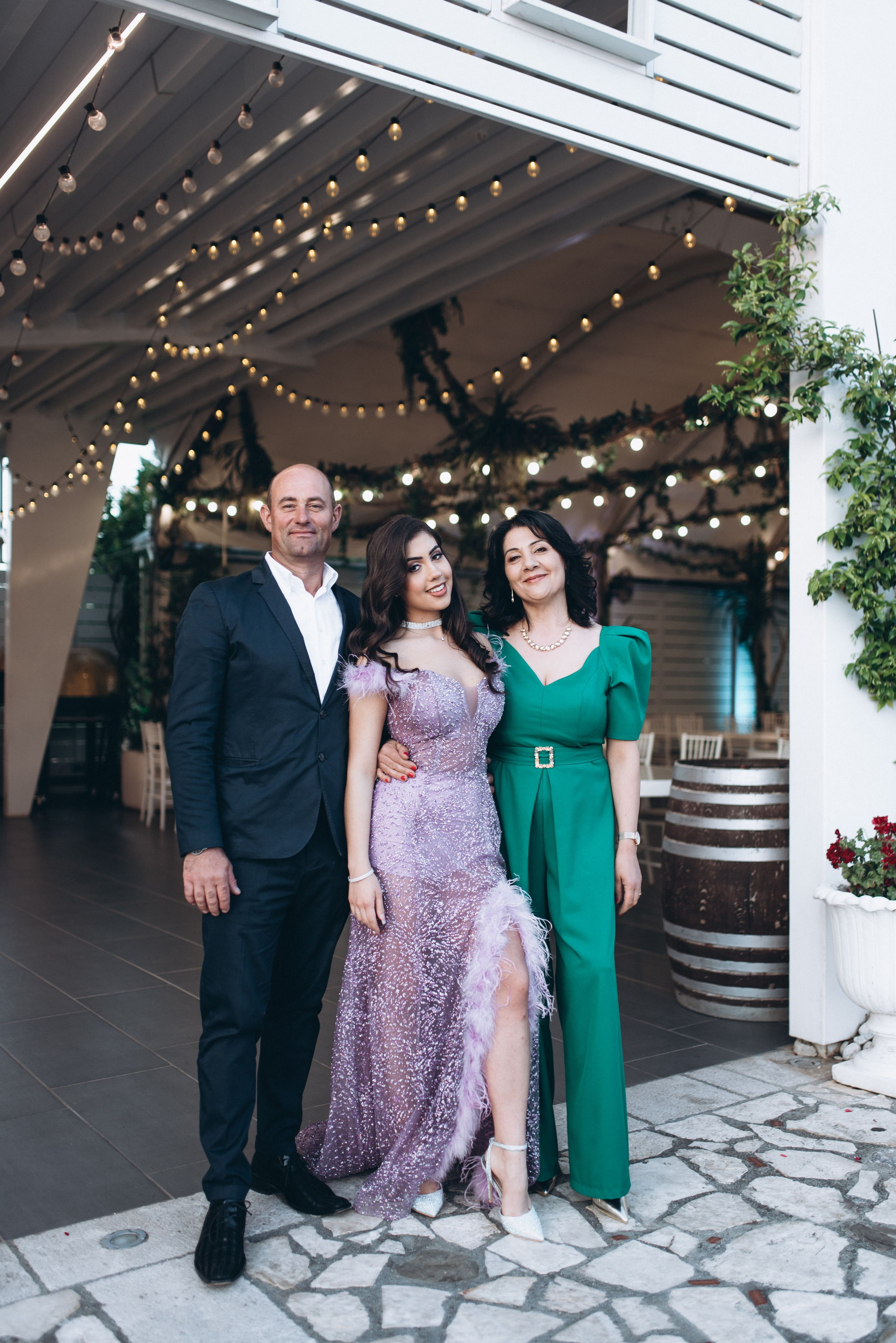 COMPLEANNO DI ANNARITA. Ciao, benvenuta! Sono Anastasia la vostra fotografa per il matrimonio