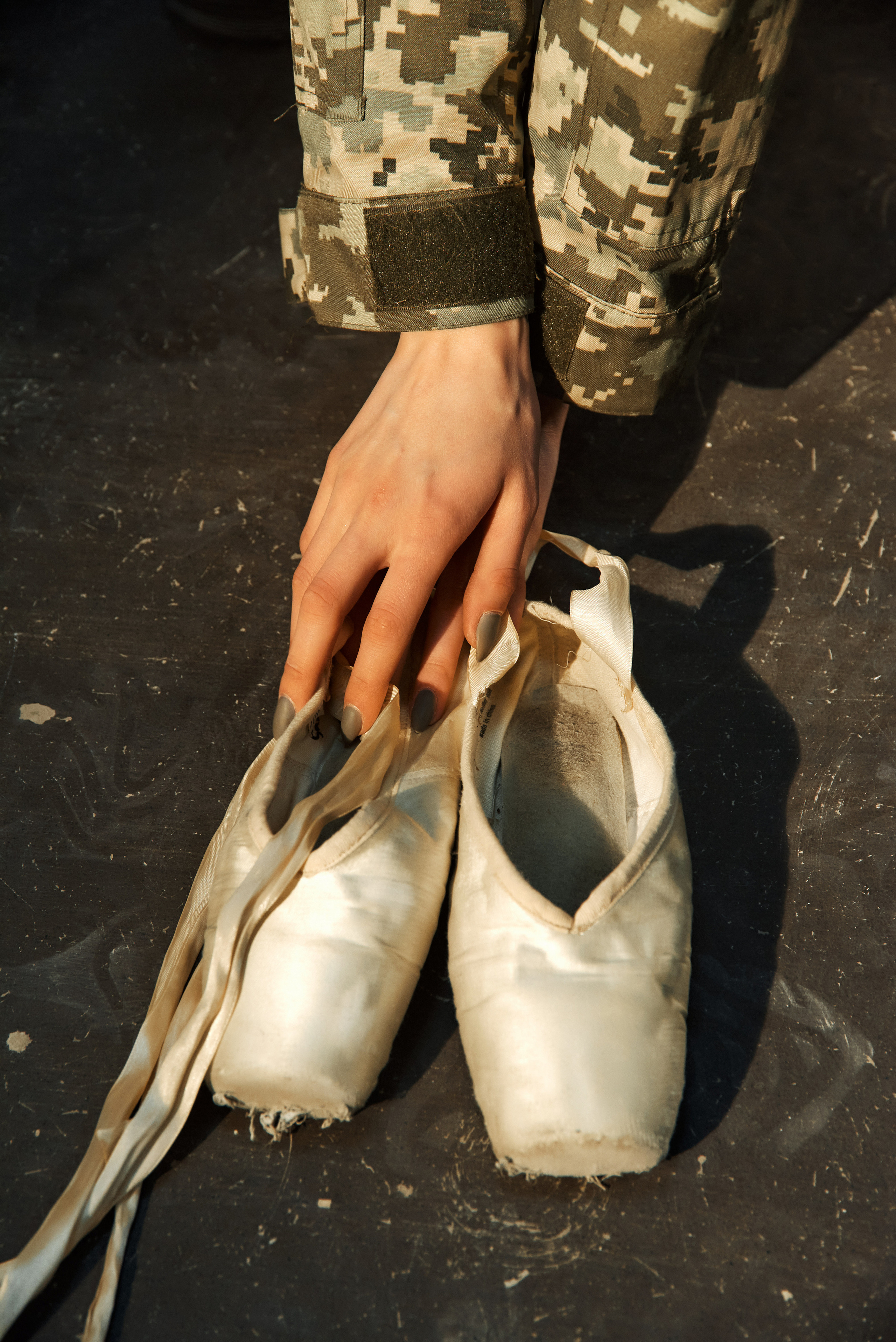 Лиза. Фотограф на весілля Київ, Хмельницький, Львів. Тачанський Володимир