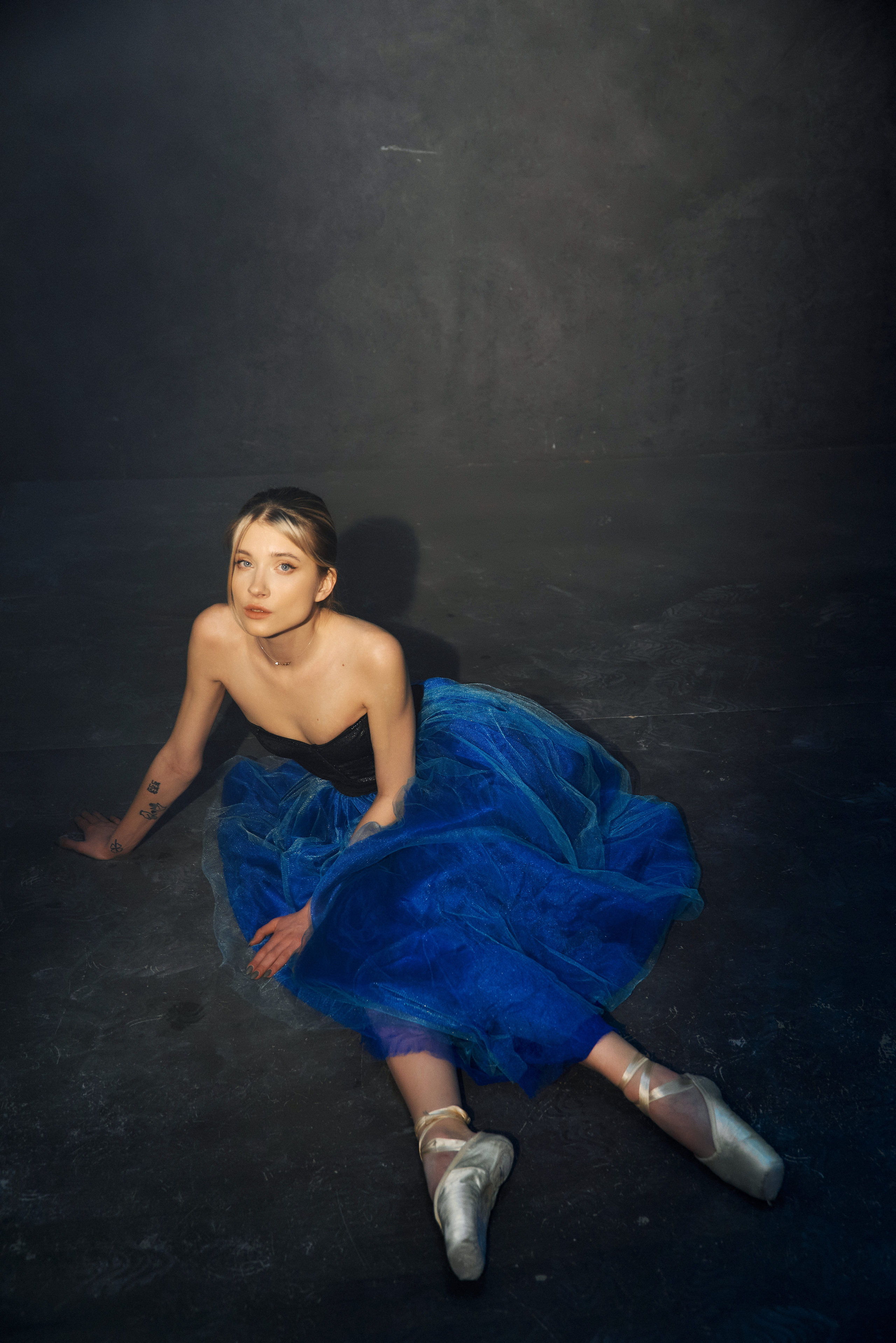 Лиза. Фотограф на весілля Київ, Хмельницький, Львів. Тачанський Володимир