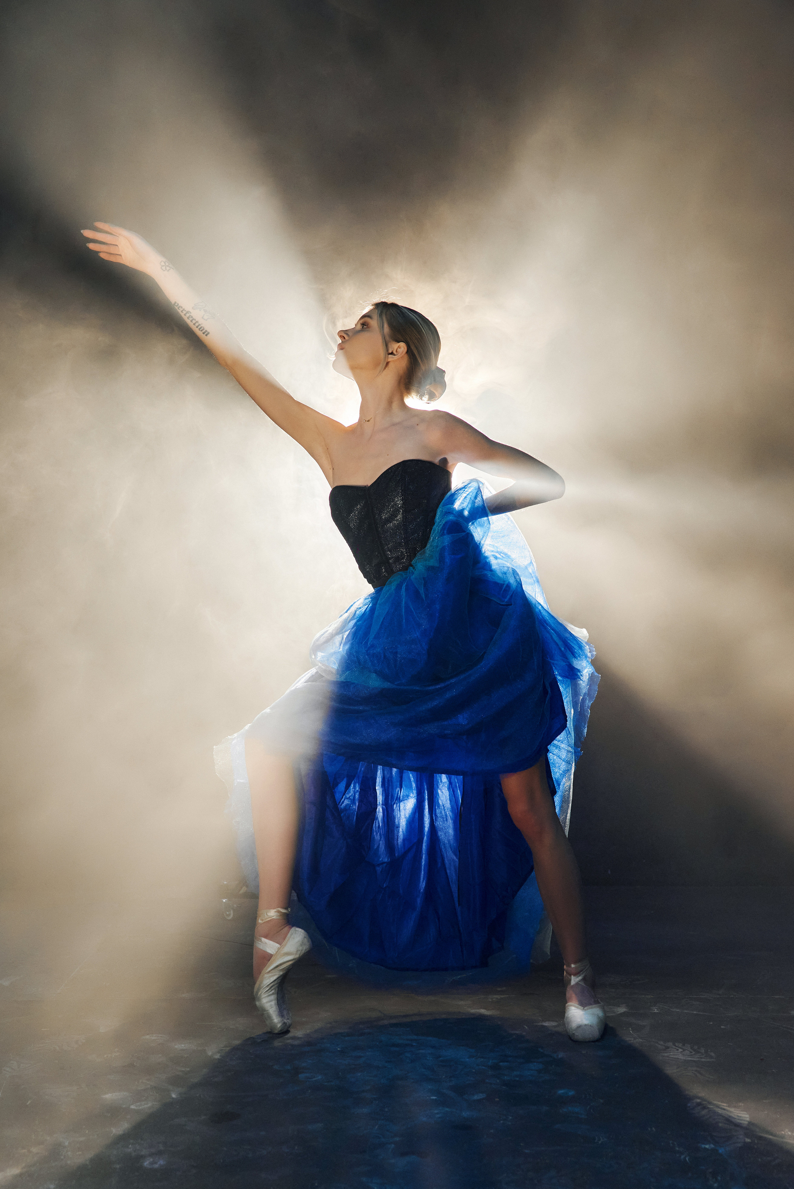 Лиза. Фотограф на весілля Київ, Хмельницький, Львів. Тачанський Володимир