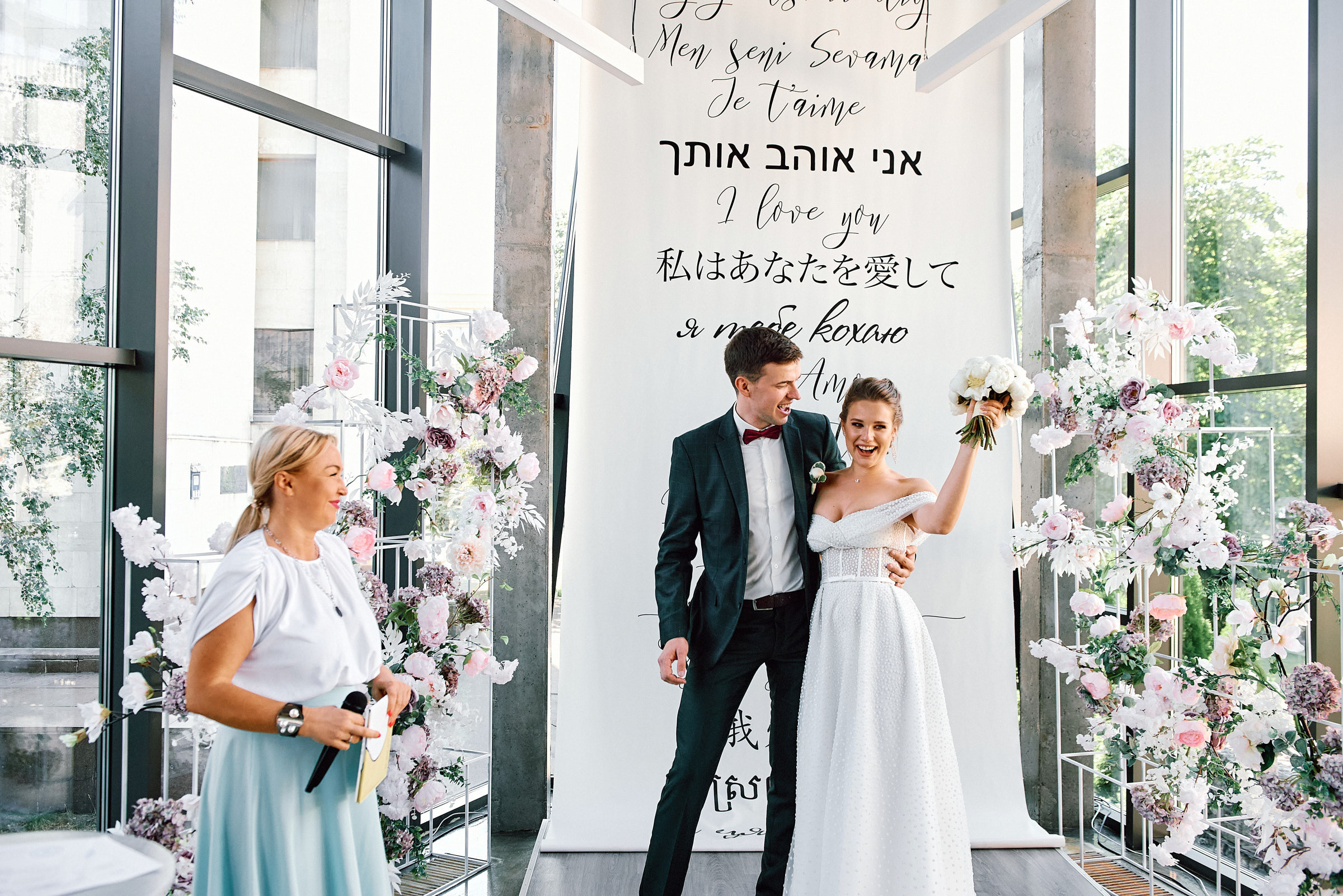 Свадебная съемка в Киеве на Мануфактуре, фотограф Владимир Тачанский. Фотограф на весілля Київ, Хмельницький, Львів. Тачанський Володимир