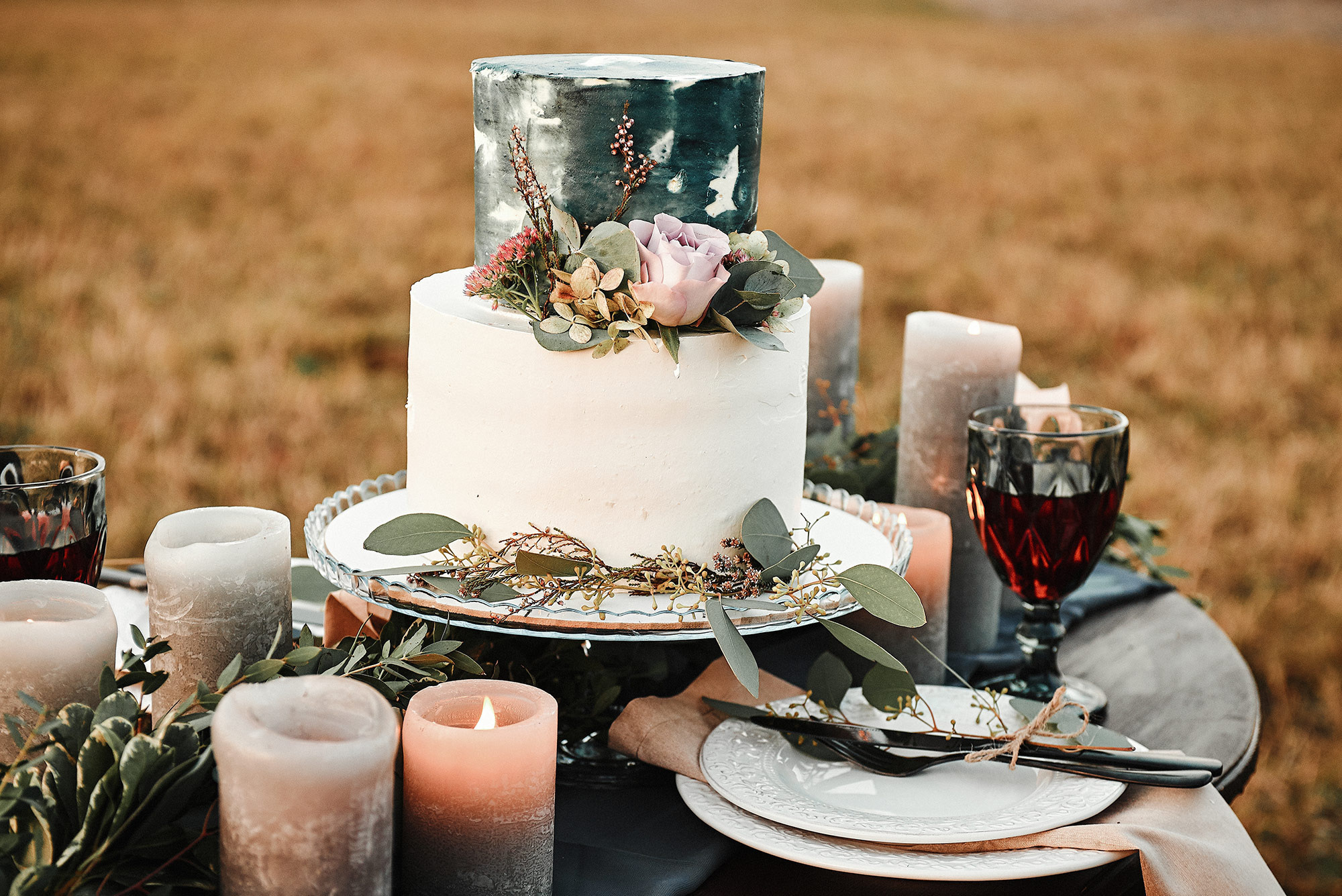 Свадебная съемка в Подгорецком замке фотограф Владимир Тачанский. Фотограф на весілля Київ, Хмельницький, Львів. Тачанський Володимир