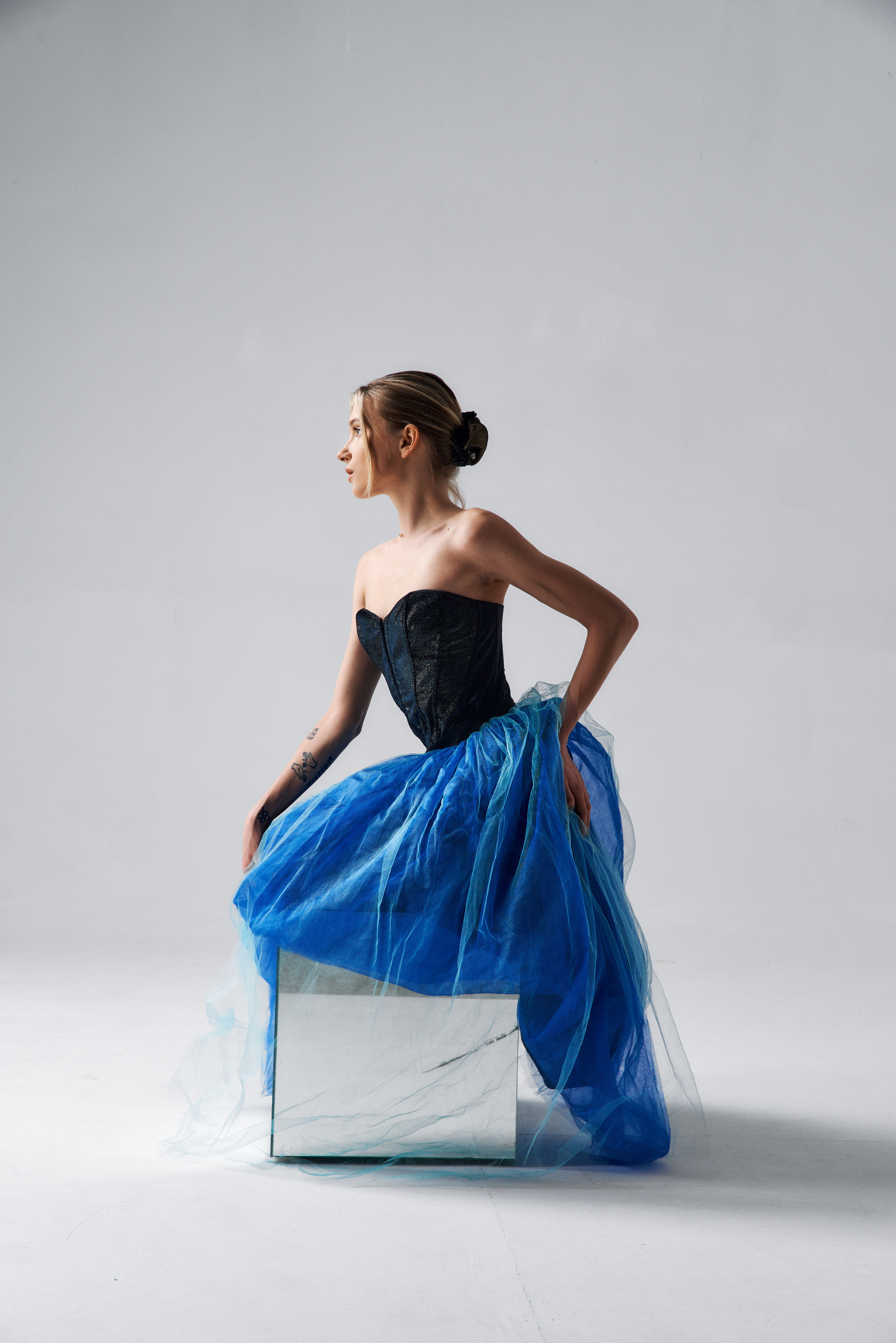 Лиза. Фотограф на весілля Київ, Хмельницький, Львів. Тачанський Володимир