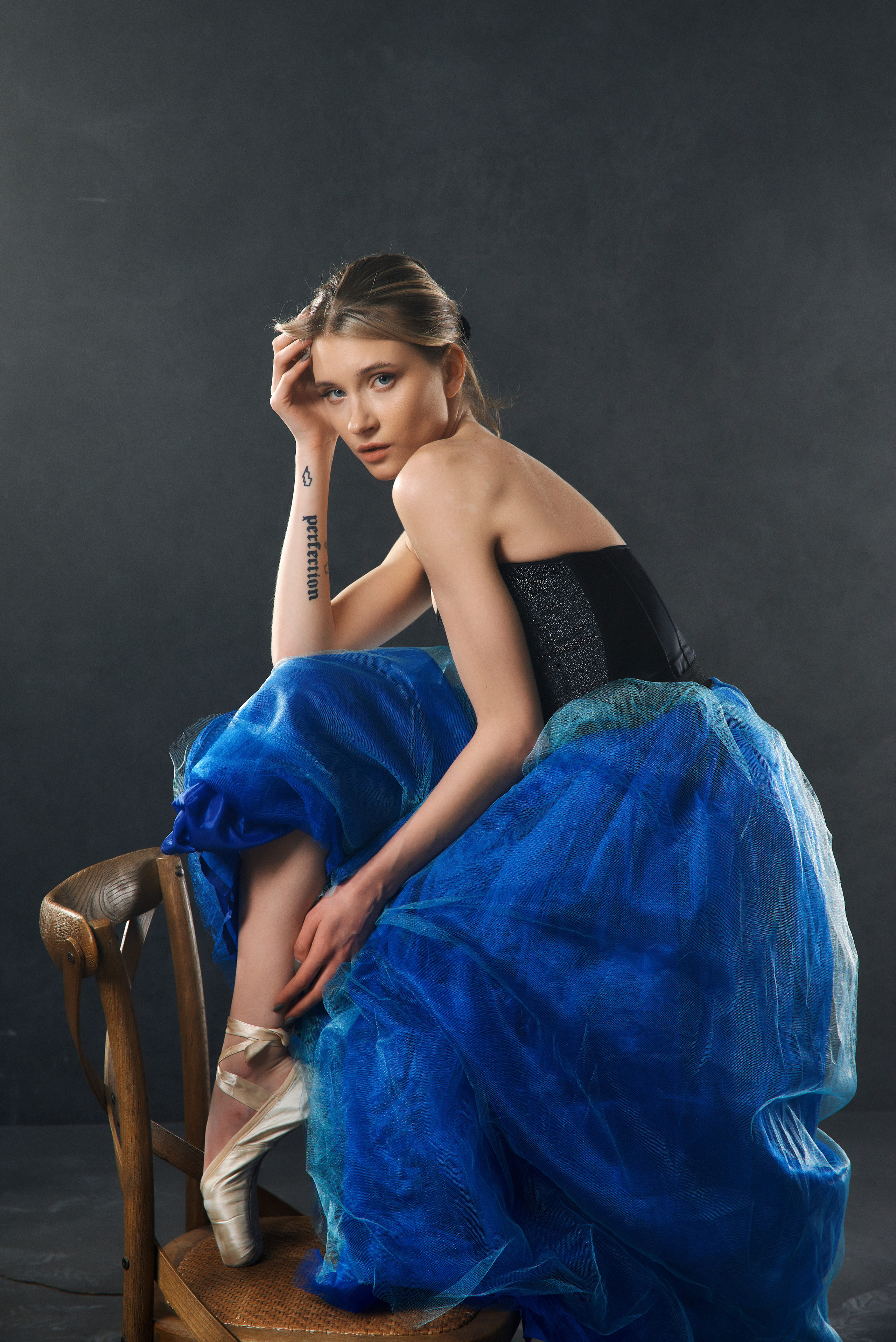 Лиза. Фотограф на весілля Київ, Хмельницький, Львів. Тачанський Володимир