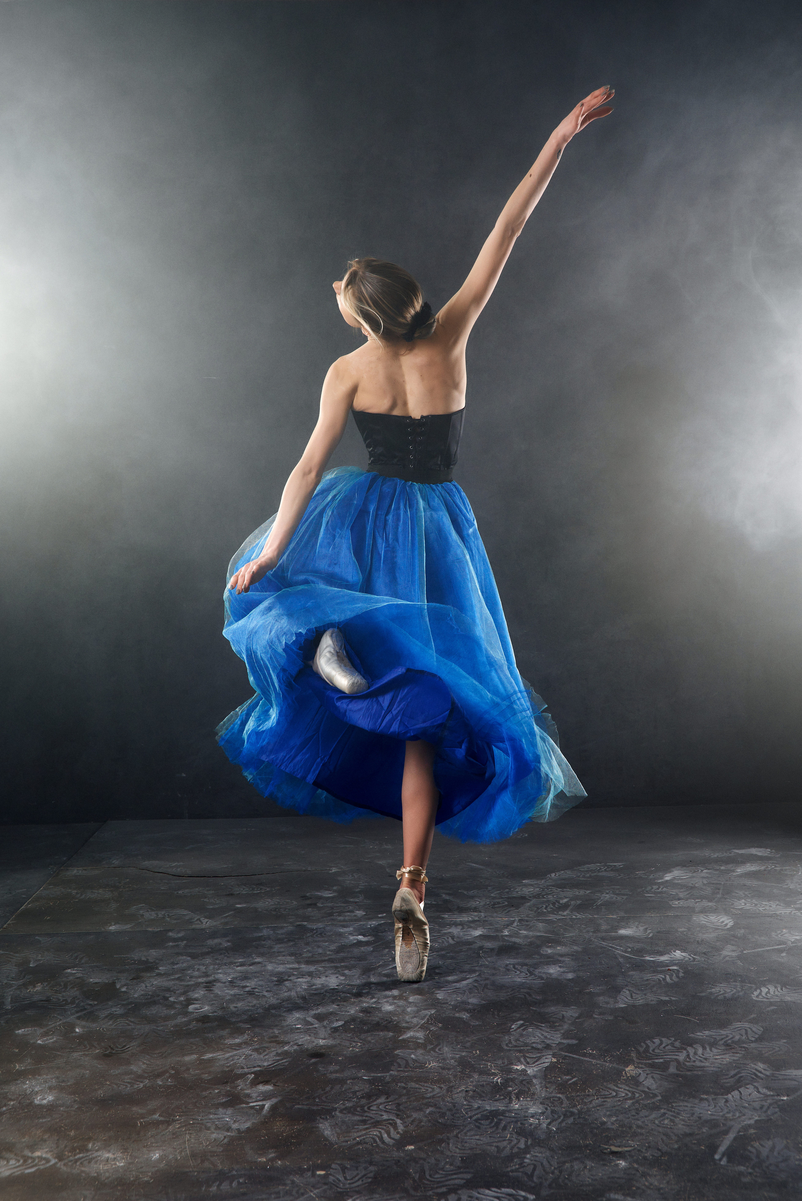 Лиза. Фотограф на весілля Київ, Хмельницький, Львів. Тачанський Володимир