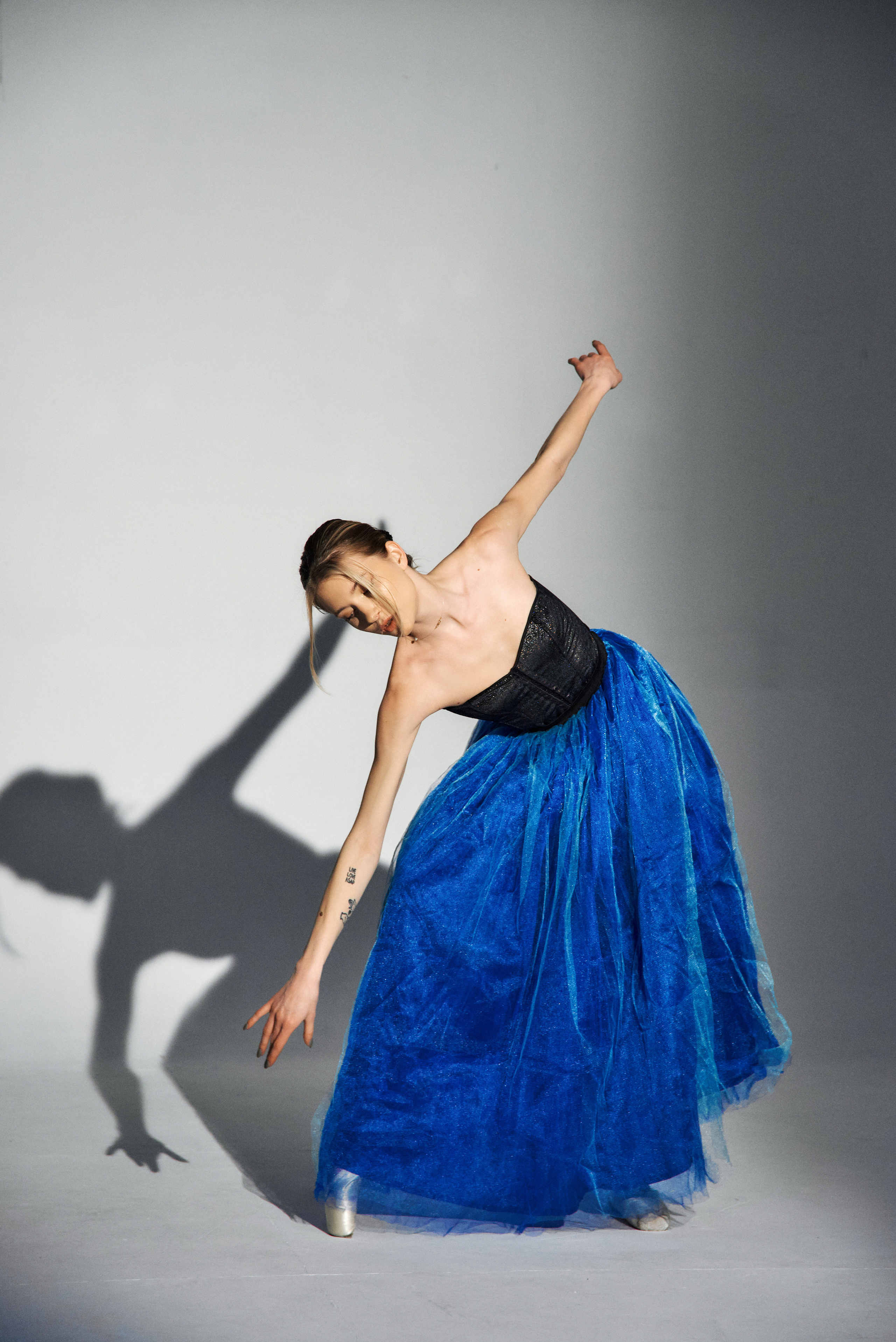 Лиза. Фотограф на весілля Київ, Хмельницький, Львів. Тачанський Володимир