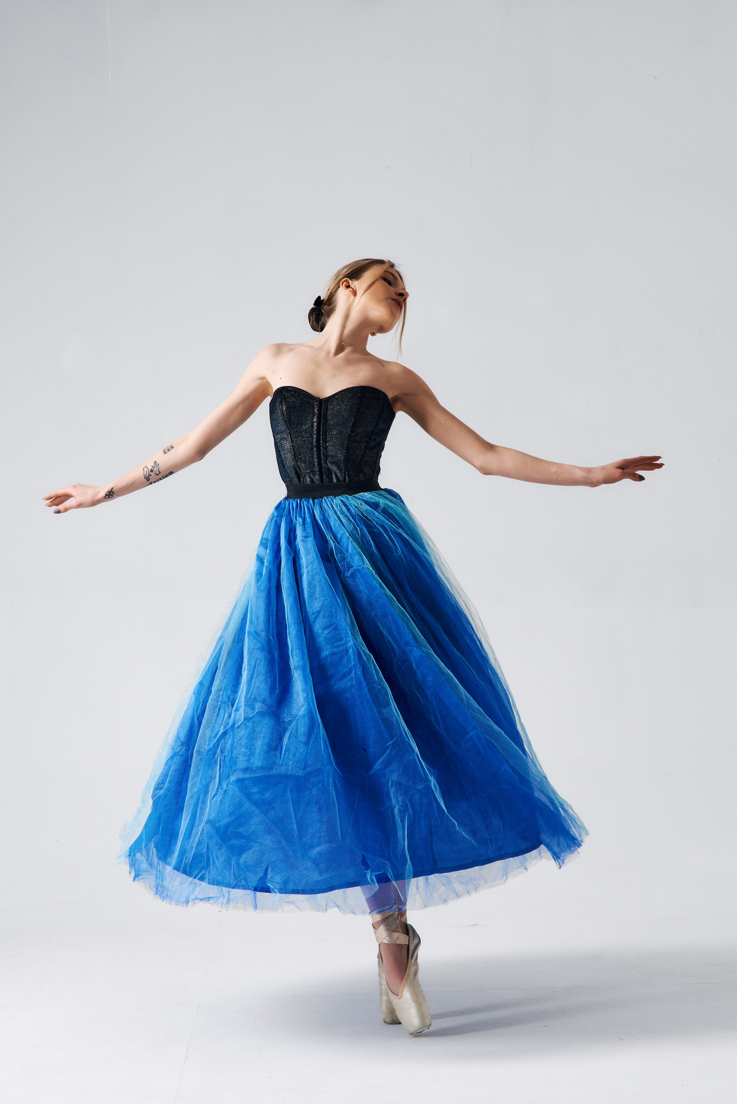 Лиза. Фотограф на весілля Київ, Хмельницький, Львів. Тачанський Володимир