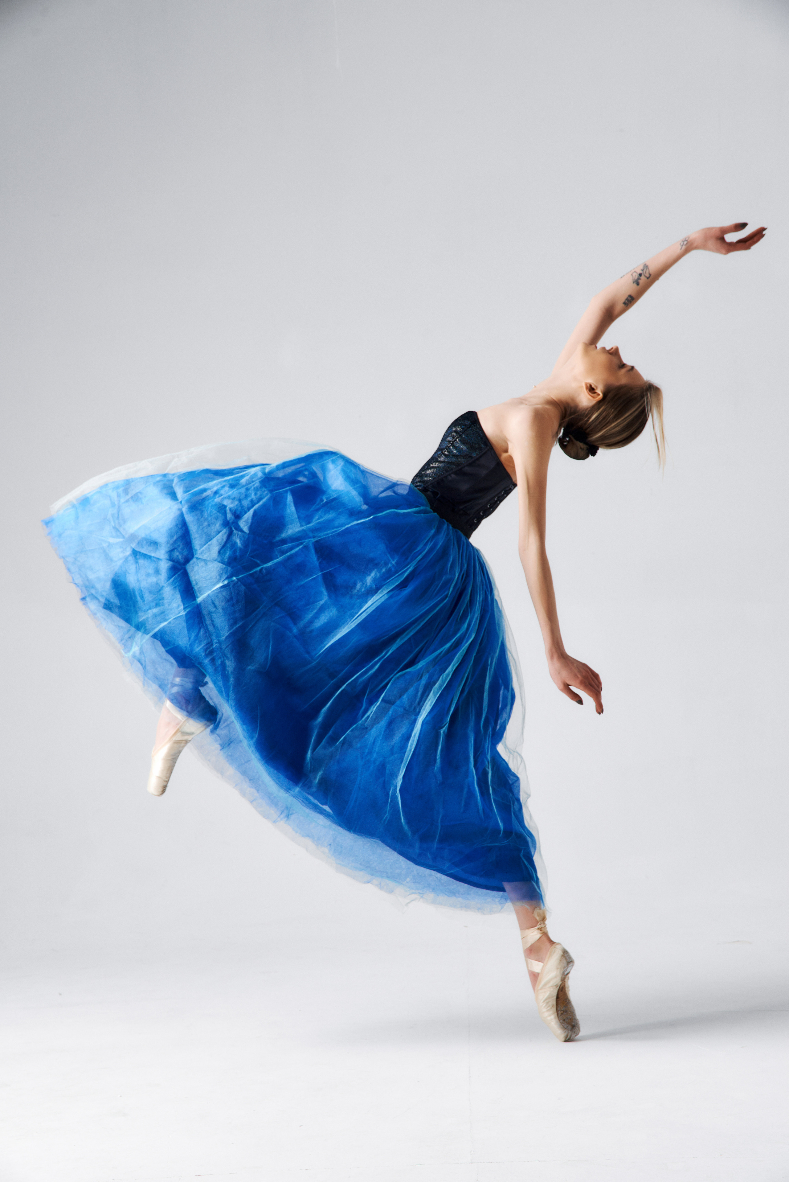 Лиза. Фотограф на весілля Київ, Хмельницький, Львів. Тачанський Володимир