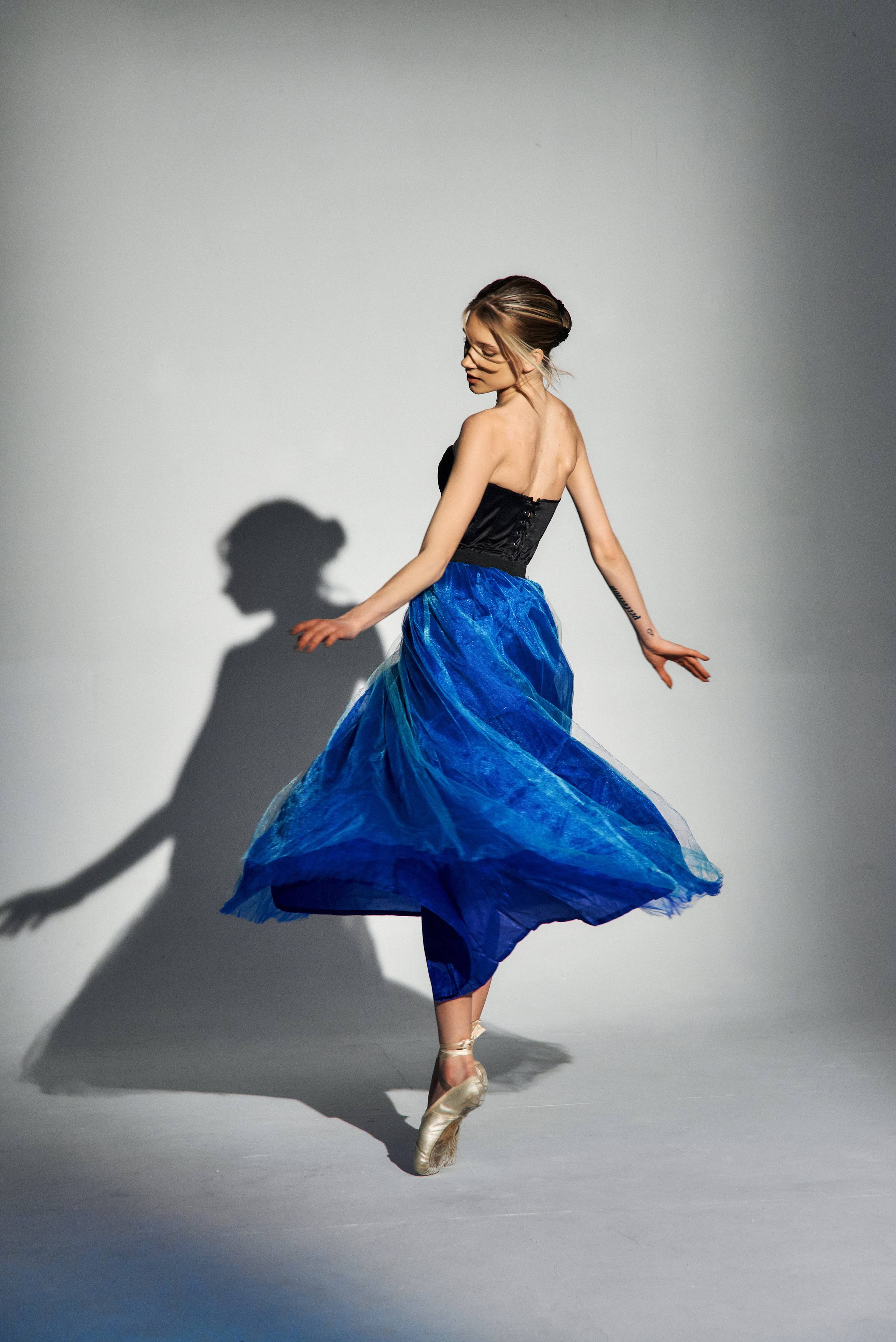 Лиза. Фотограф на весілля Київ, Хмельницький, Львів. Тачанський Володимир