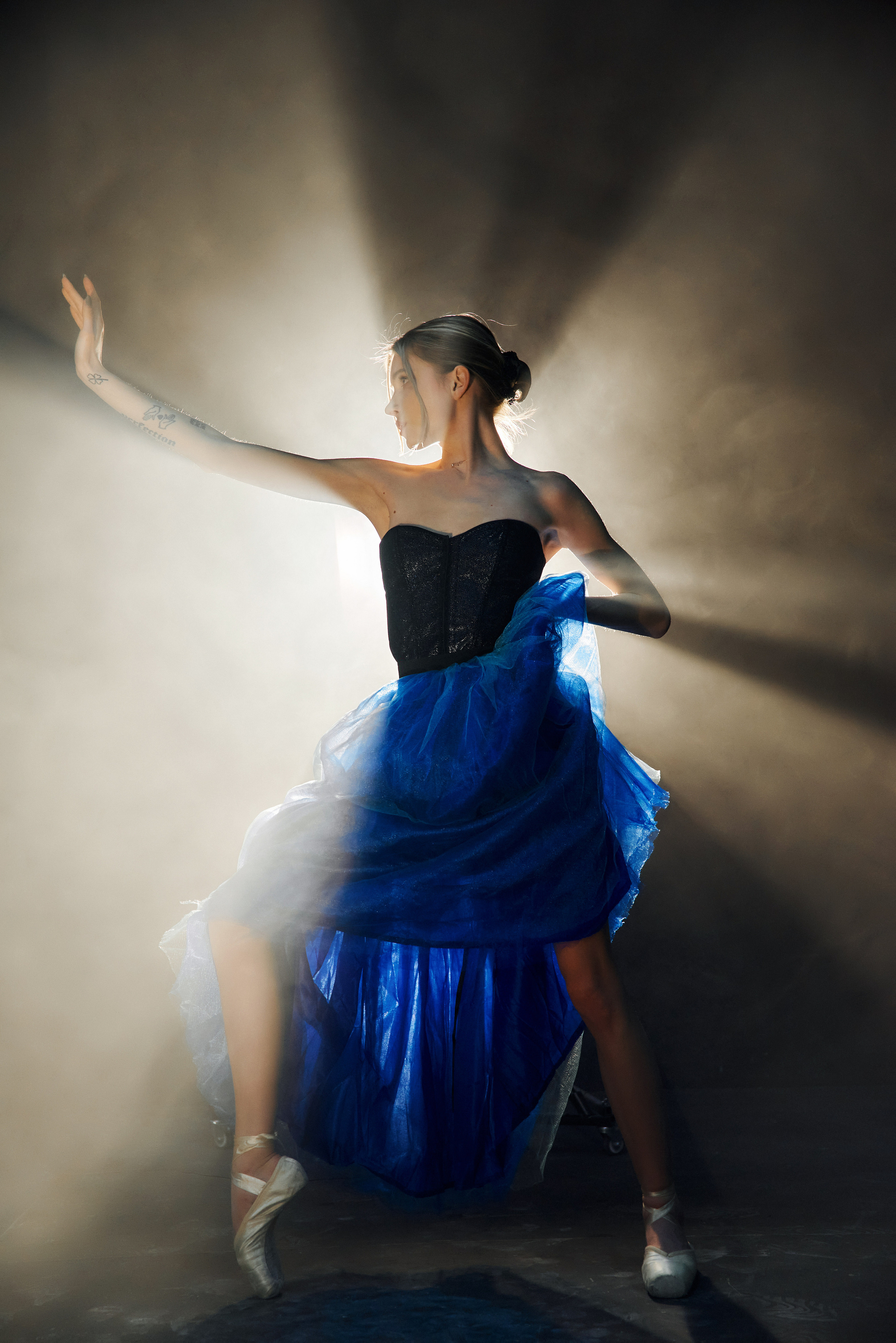 Лиза. Фотограф на весілля Київ, Хмельницький, Львів. Тачанський Володимир