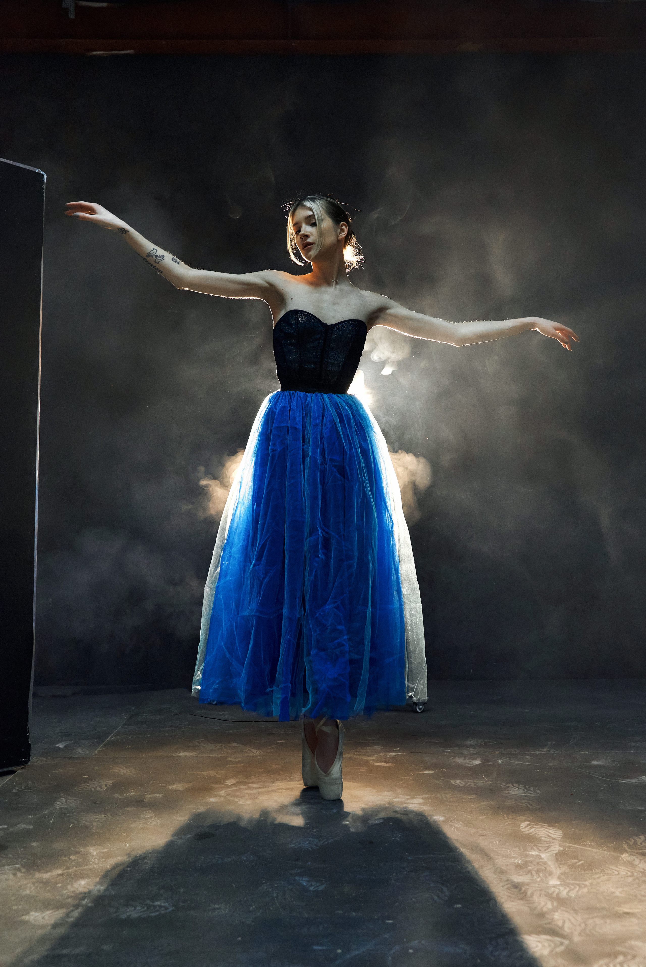 Лиза. Фотограф на весілля Київ, Хмельницький, Львів. Тачанський Володимир