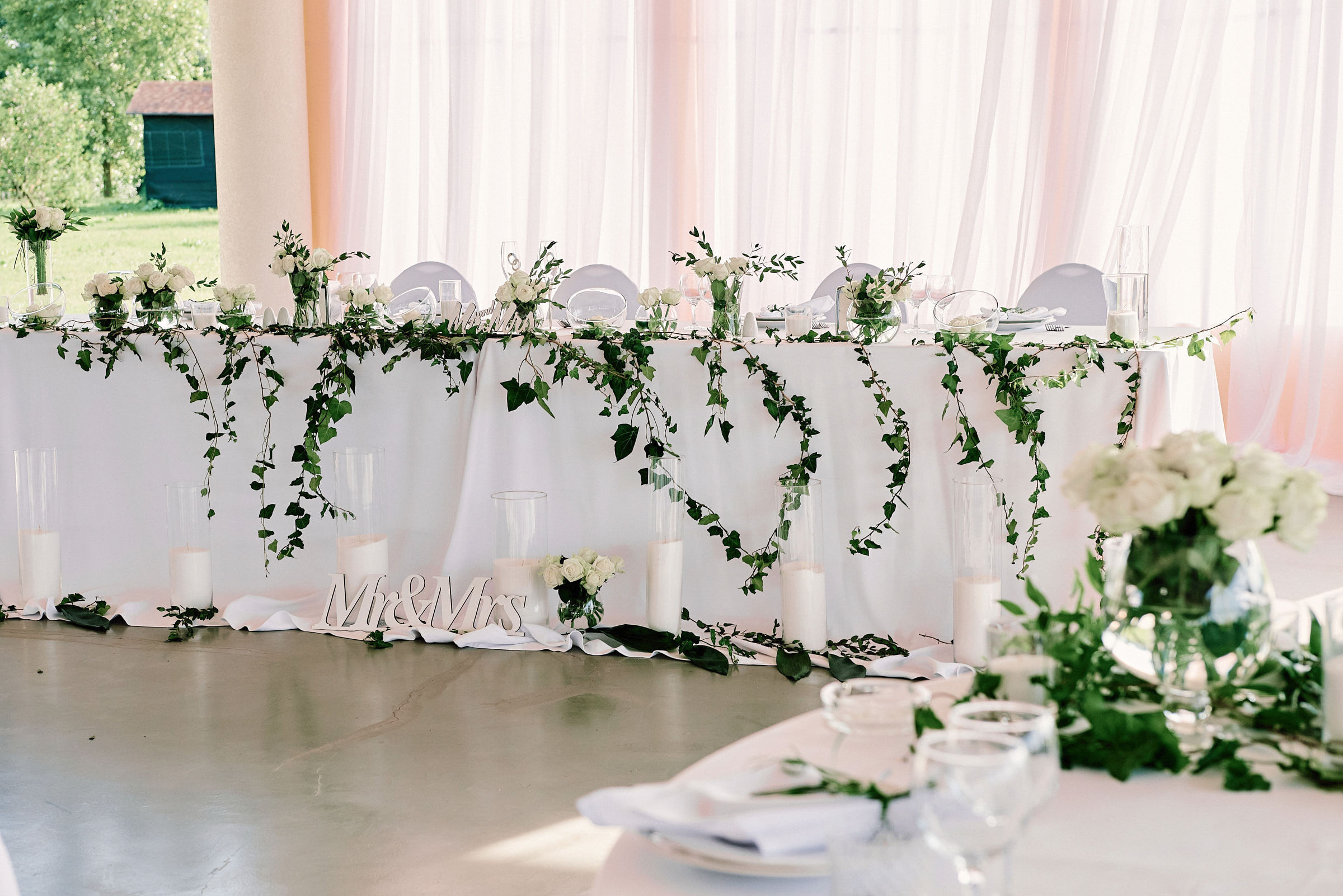 Свадебная съемка летом в Киеве на природе, фотограф Владимир Тачанский. Фотограф на весілля Київ, Хмельницький, Львів. Тачанський Володимир