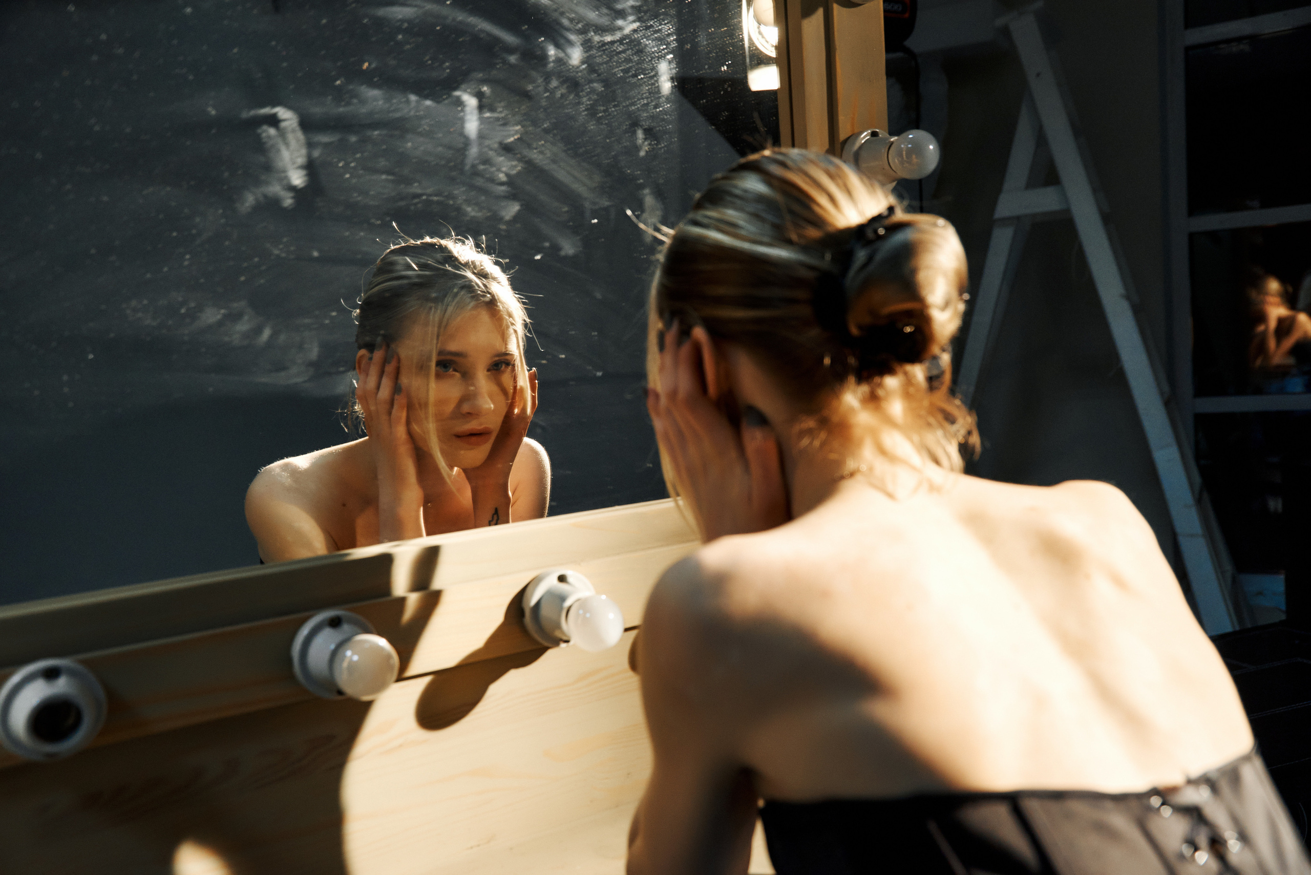 Лиза. Фотограф на весілля Київ, Хмельницький, Львів. Тачанський Володимир