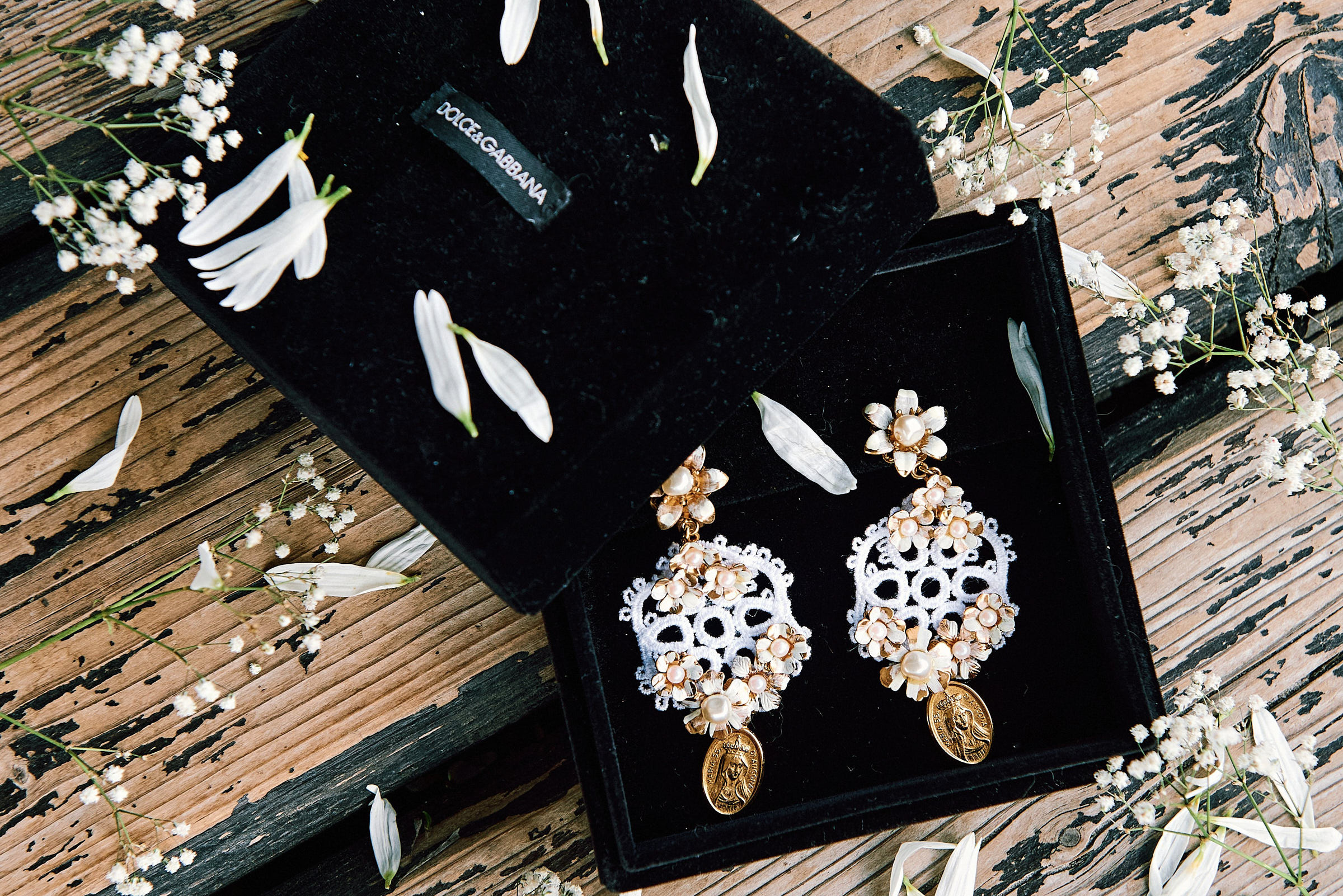 Свадебная съемка летом в Киеве на природе, фотограф Владимир Тачанский. Фотограф на весілля Київ, Хмельницький, Львів. Тачанський Володимир