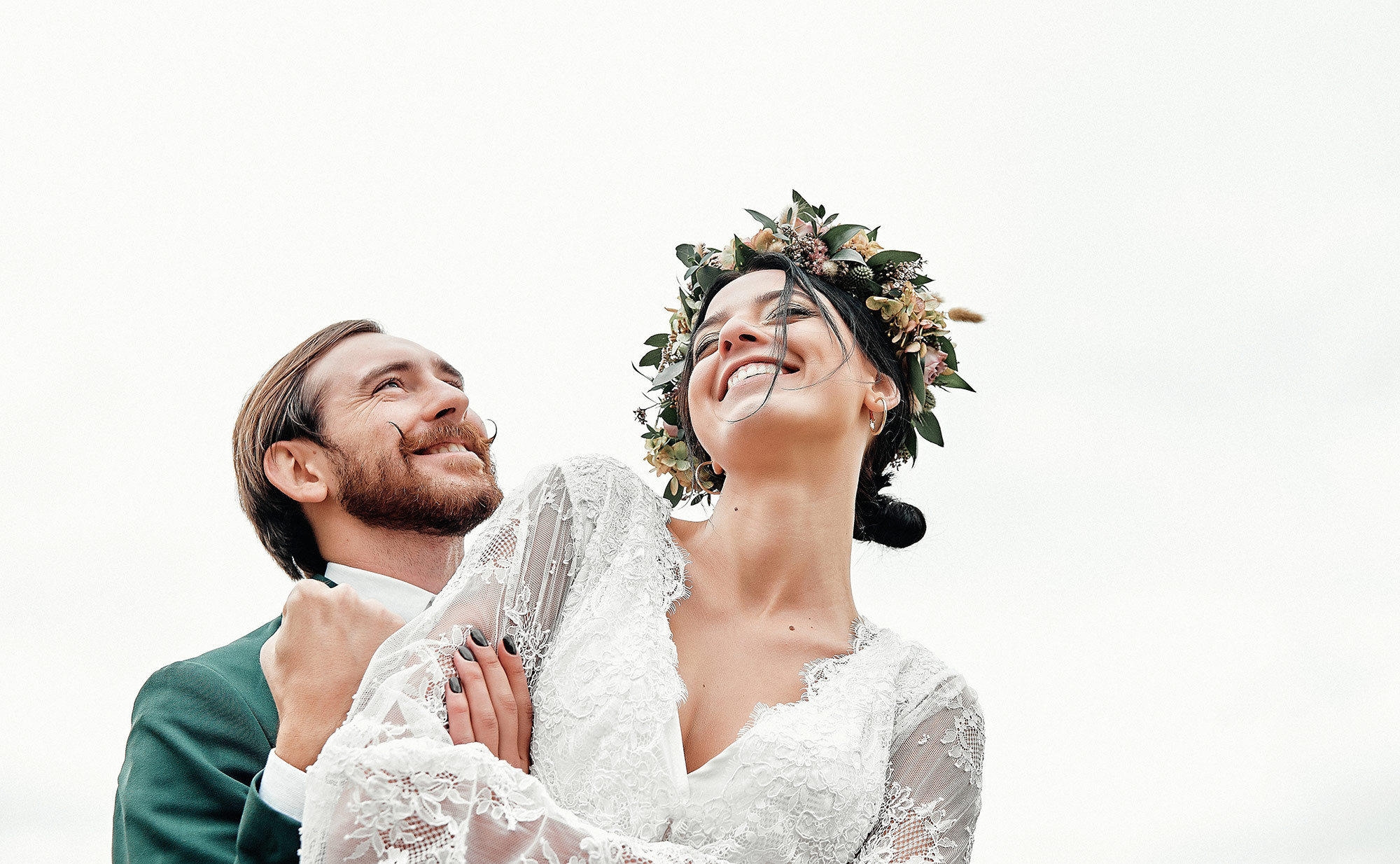 Свадебная съемка в Подгорецком замке фотограф Владимир Тачанский. Фотограф на весілля Київ, Хмельницький, Львів. Тачанський Володимир