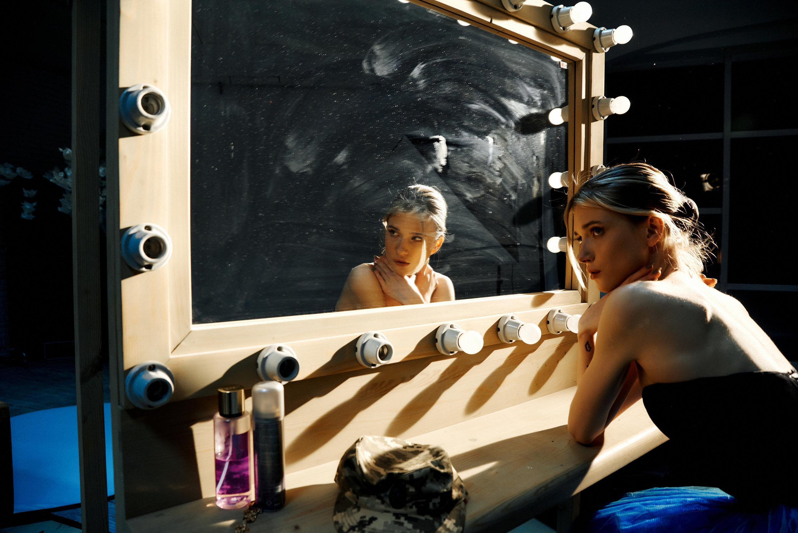 Лиза. Фотограф на весілля Київ, Хмельницький, Львів. Тачанський Володимир