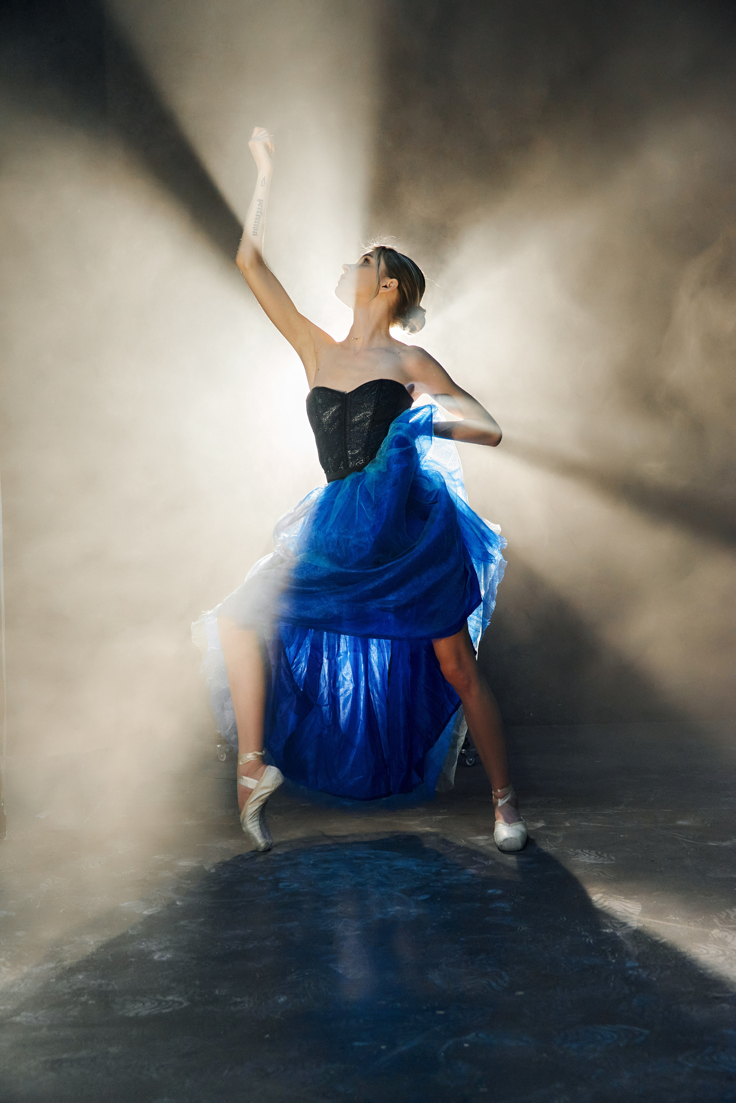 Лиза. Фотограф на весілля Київ, Хмельницький, Львів. Тачанський Володимир