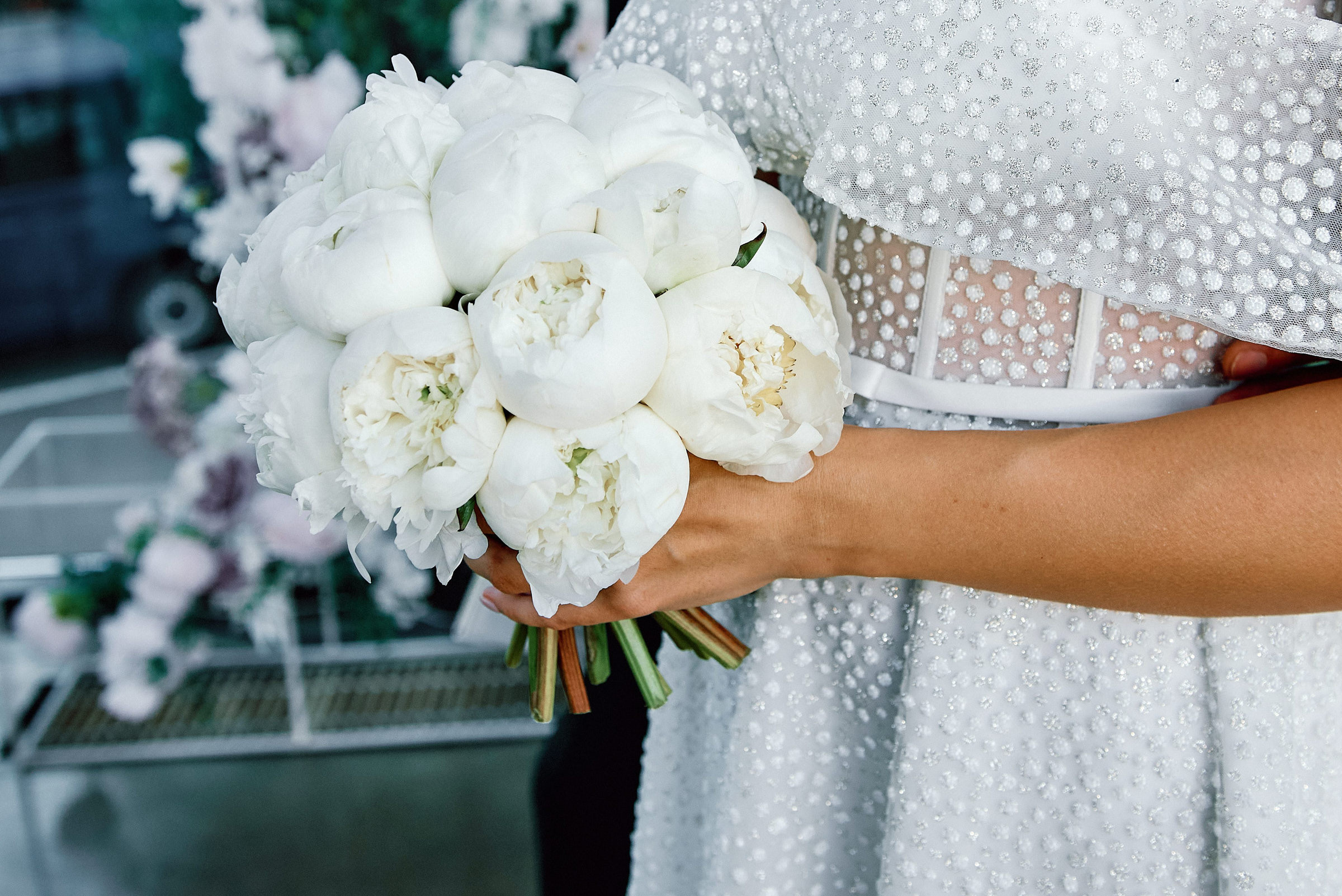 Свадебная съемка в Киеве на Мануфактуре, фотограф Владимир Тачанский. Фотограф на весілля Київ, Хмельницький, Львів. Тачанський Володимир