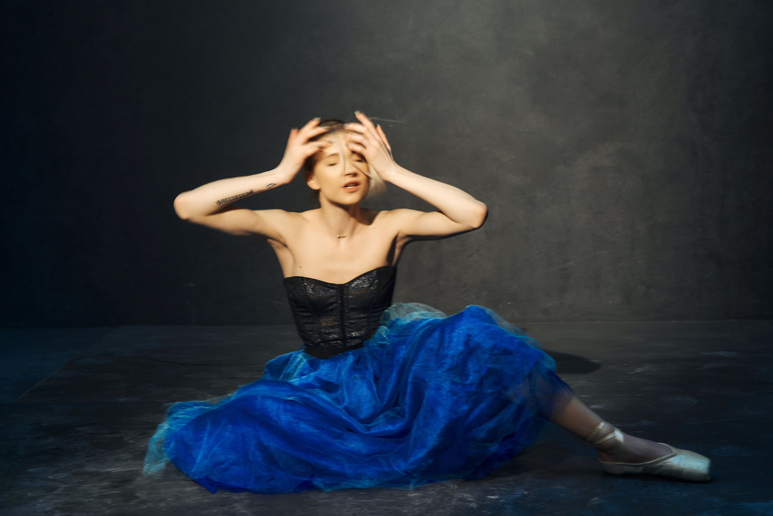 Лиза. Фотограф на весілля Київ, Хмельницький, Львів. Тачанський Володимир