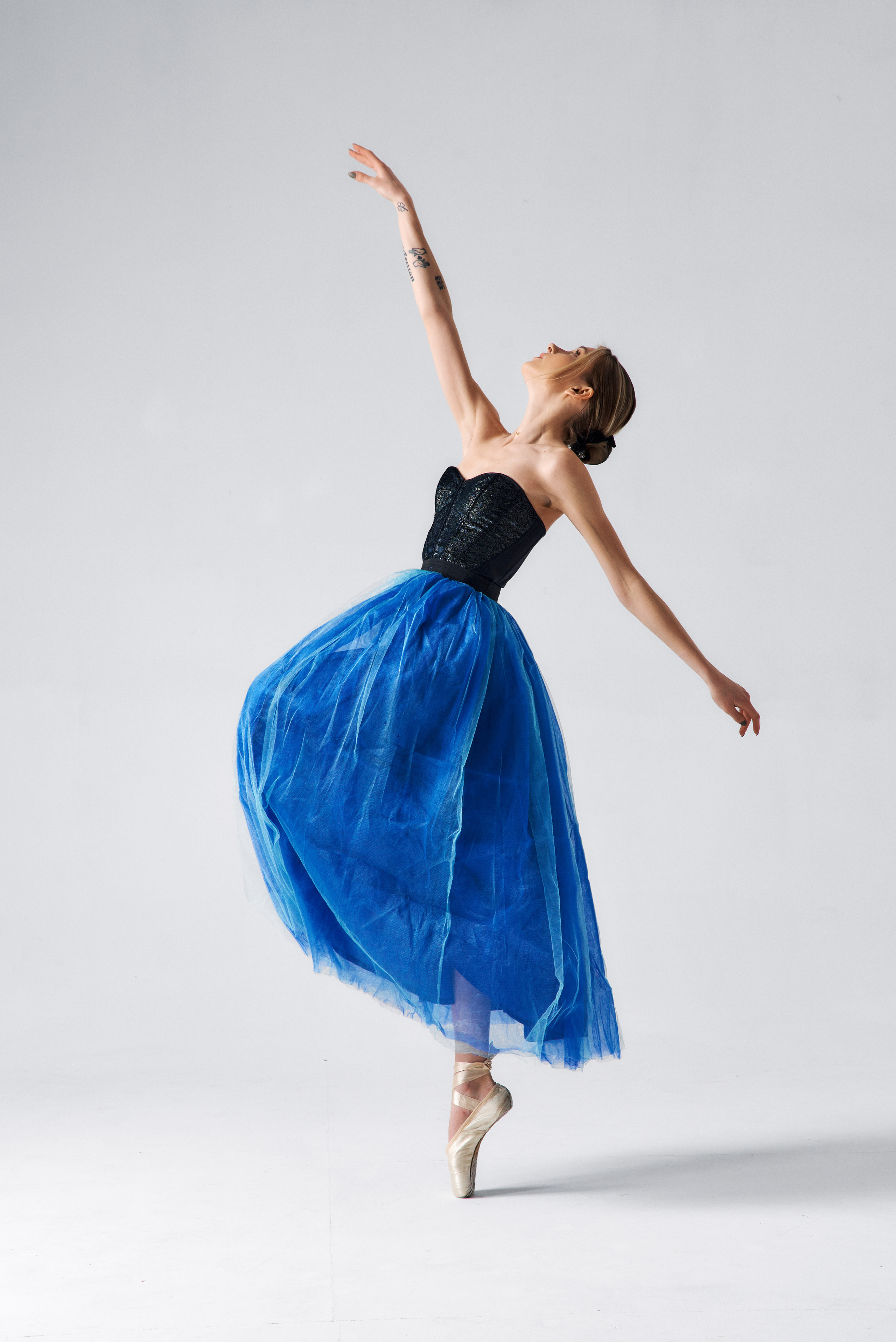 Лиза. Фотограф на весілля Київ, Хмельницький, Львів. Тачанський Володимир