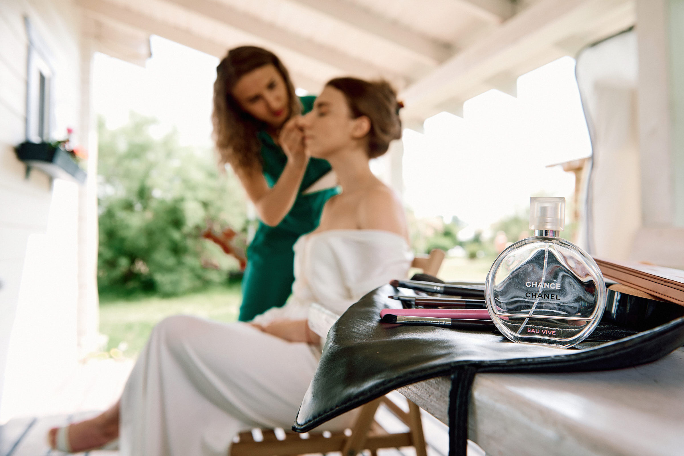 Свадебная съемка летом в Киеве на природе, фотограф Владимир Тачанский. Фотограф на весілля Київ, Хмельницький, Львів. Тачанський Володимир