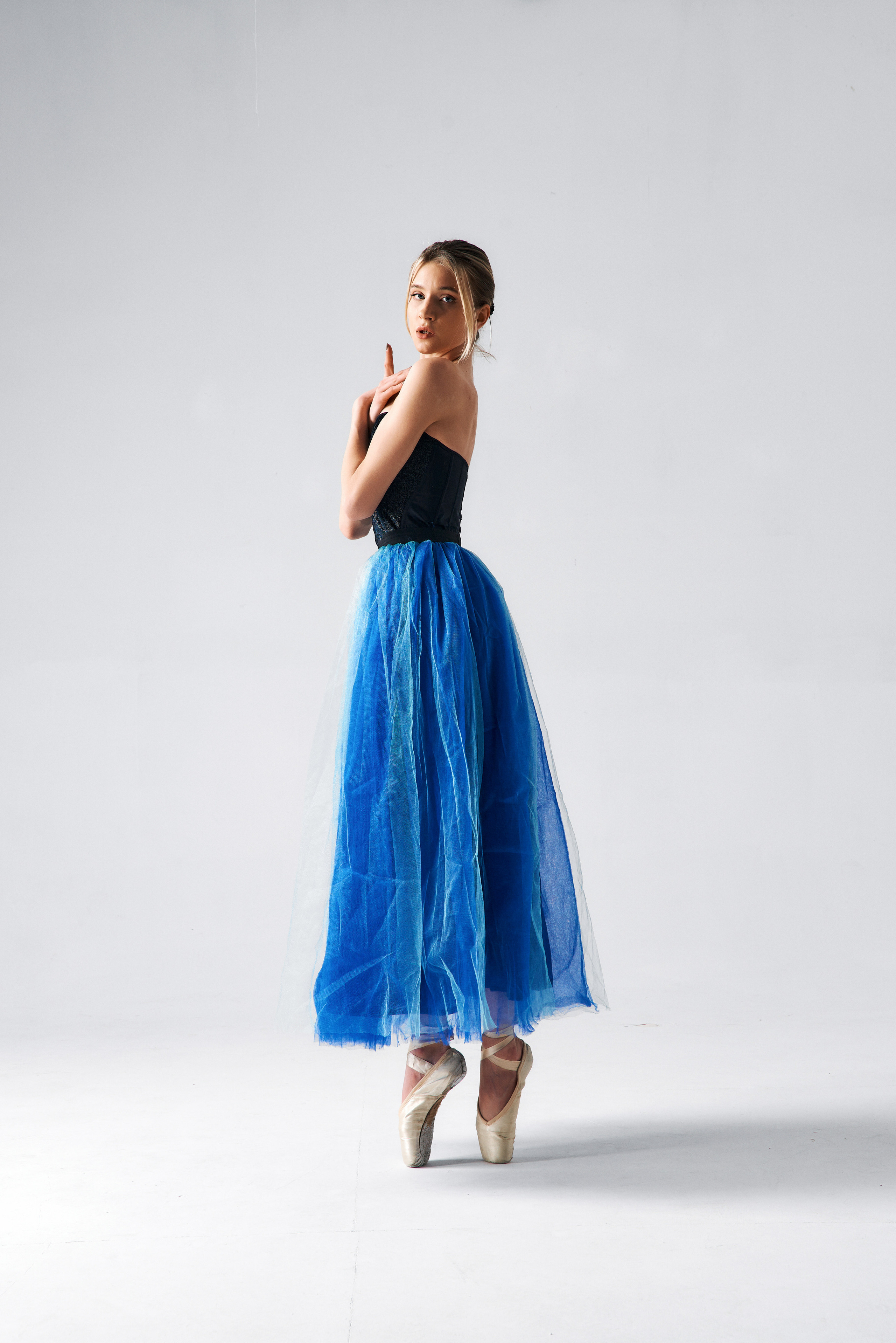 Лиза. Фотограф на весілля Київ, Хмельницький, Львів. Тачанський Володимир