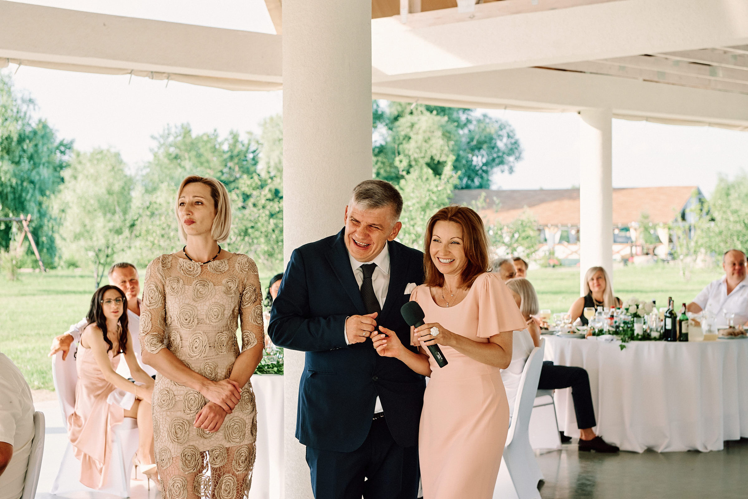 Свадебная съемка летом в Киеве на природе, фотограф Владимир Тачанский. Фотограф на весілля Київ, Хмельницький, Львів. Тачанський Володимир