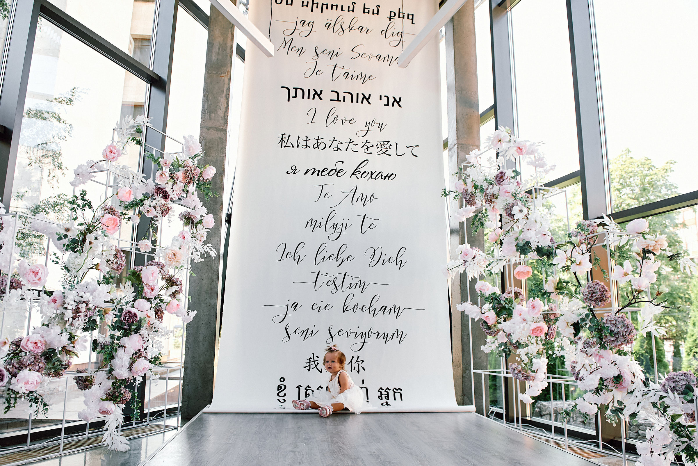 Свадебная съемка в Киеве на Мануфактуре, фотограф Владимир Тачанский. Фотограф на весілля Київ, Хмельницький, Львів. Тачанський Володимир