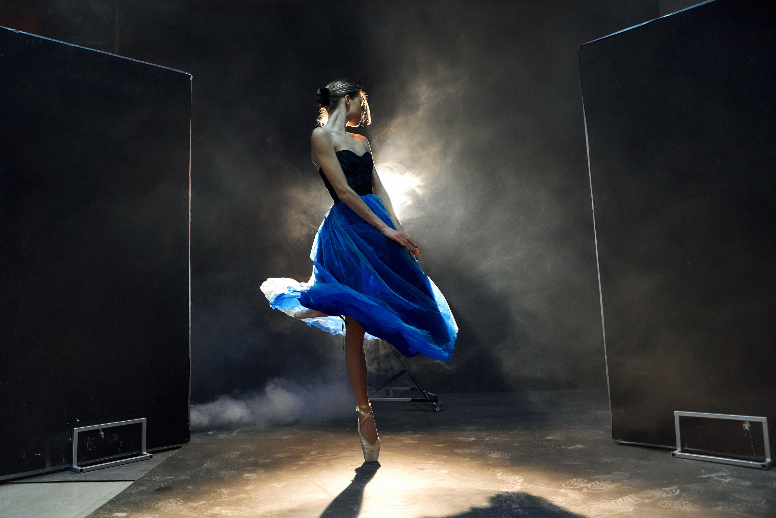 Лиза. Фотограф на весілля Київ, Хмельницький, Львів. Тачанський Володимир