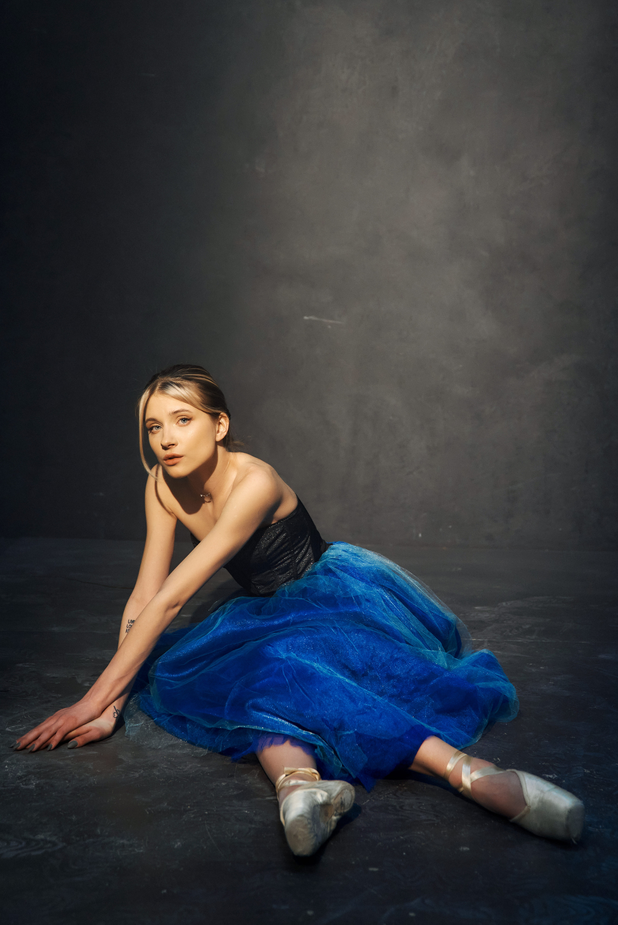 Лиза. Фотограф на весілля Київ, Хмельницький, Львів. Тачанський Володимир